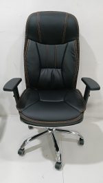 office chair, office chairs, office chair Kenya, office chair Nairobi, ergonomic office chair, ergonomic chair Kenya, comfortable office chair, adjustable office chair, executive office chair, executive chair Kenya, manager office chair, director office chair, CEO office chair, boss office chair, high back office chair, mid back office chair, low back office chair, mesh office chair, ergonomic mesh office chair, leather office chair, leather executive office chair, PU leather office chair, fabric office chair, cushioned office chair, padded office chair, breathable office chair, swivel office chair, revolving office chair, adjustable height office chair, reclining office chair, office chair with headrest, office chair with lumbar support, office chair with armrests, adjustable armrest office chair, orthopedic office chair, posture support chair, back support office chair, computer office chair, computer desk chair, workstation chair, staff office chair, clerical office chair, task office chair, visitor office chair, conference office chair, meeting room chair, reception office chair, corporate office chair, modern office chair, stylish office chair, premium office chair, luxury office chair, professional office chair, durable office chair, heavy duty office chair, comfortable computer chair, home office chair, home office desk chair, study office chair, office chair for work, office chair for long hours, office chair for employees, office chair for managers, office chair for executives, office chair for directors, office chair for CEOs, black office chair, black mesh office chair, black executive chair, modern mesh office chair, breathable mesh chair, mesh computer chair, mesh workstation chair, reclining executive chair, ergonomic executive chair, ergonomic computer chair, ergonomic workstation chair, office chair with wheels, office chair with five star base, office chair with tilt lock, office chair with adjustable lumbar support, office chair with adjustable backrest, office chair with adjustable seat height, office chair with padded seat, office chair with caster wheels, office chair for sale Kenya, office chair for sale Nairobi, office chair price Kenya, office chair price Nairobi, buy office chair Kenya, buy office chair Nairobi, office chairs online Kenya, office furniture Kenya, office furniture Nairobi, office chair supplier Kenya, office chair supplier Nairobi, office furniture supplier Kenya, office furniture supplier Nairobi, office chair dealer Kenya, office chair dealer Nairobi, office chair shop Kenya, office chair shop Nairobi, office chair showroom Nairobi, office furniture shop Kenya, office furniture showroom Kenya, office chair wholesale Kenya, office chair wholesale Nairobi, office furniture wholesale Kenya, office chair bulk supplier Kenya, office furniture bulk supplier Kenya, office chair delivery Kenya, office chair delivery Nairobi, office furniture delivery Kenya, office chair assembly Kenya, office chair installation Kenya, office chair repair Kenya, office furniture repair Kenya, custom office chairs Kenya, office chair customization Nairobi, affordable office chair Kenya, quality office chair Kenya, best office chair Kenya, affordable ergonomic office chair Kenya, best office chair price Kenya, cheap office chair Kenya, premium office furniture Kenya, modern office furniture Kenya, corporate office furniture Kenya, commercial office furniture Kenya, office seating Kenya, ergonomic seating Kenya, office chair solutions Kenya, office chair in Nairobi