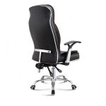office chair, office chairs, office chair Kenya, office chair Nairobi, ergonomic office chair, ergonomic chair Kenya, comfortable office chair, adjustable office chair, executive office chair, executive chair Kenya, manager office chair, director office chair, CEO office chair, boss office chair, high back office chair, mid back office chair, low back office chair, mesh office chair, ergonomic mesh office chair, leather office chair, leather executive office chair, PU leather office chair, fabric office chair, cushioned office chair, padded office chair, breathable office chair, swivel office chair, revolving office chair, adjustable height office chair, reclining office chair, office chair with headrest, office chair with lumbar support, office chair with armrests, adjustable armrest office chair, orthopedic office chair, posture support chair, back support office chair, computer office chair, computer desk chair, workstation chair, staff office chair, clerical office chair, task office chair, visitor office chair, conference office chair, meeting room chair, reception office chair, corporate office chair, modern office chair, stylish office chair, premium office chair, luxury office chair, professional office chair, durable office chair, heavy duty office chair, comfortable computer chair, home office chair, home office desk chair, study office chair, office chair for work, office chair for long hours, office chair for employees, office chair for managers, office chair for executives, office chair for directors, office chair for CEOs, black office chair, black mesh office chair, black executive chair, modern mesh office chair, breathable mesh chair, mesh computer chair, mesh workstation chair, reclining executive chair, ergonomic executive chair, ergonomic computer chair, ergonomic workstation chair, office chair with wheels, office chair with five star base, office chair with tilt lock, office chair with adjustable lumbar support, office chair with adjustable backrest, office chair with adjustable seat height, office chair with padded seat, office chair with caster wheels, office chair for sale Kenya, office chair for sale Nairobi, office chair price Kenya, office chair price Nairobi, buy office chair Kenya, buy office chair Nairobi, office chairs online Kenya, office furniture Kenya, office furniture Nairobi, office chair supplier Kenya, office chair supplier Nairobi, office furniture supplier Kenya, office furniture supplier Nairobi, office chair dealer Kenya, office chair dealer Nairobi, office chair shop Kenya, office chair shop Nairobi, office chair showroom Nairobi, office furniture shop Kenya, office furniture showroom Kenya, office chair wholesale Kenya, office chair wholesale Nairobi, office furniture wholesale Kenya, office chair bulk supplier Kenya, office furniture bulk supplier Kenya, office chair delivery Kenya, office chair delivery Nairobi, office furniture delivery Kenya, office chair assembly Kenya, office chair installation Kenya, office chair repair Kenya, office furniture repair Kenya, custom office chairs Kenya, office chair customization Nairobi, affordable office chair Kenya, quality office chair Kenya, best office chair Kenya, affordable ergonomic office chair Kenya, best office chair price Kenya, cheap office chair Kenya, premium office furniture Kenya, modern office furniture Kenya, corporate office furniture Kenya, commercial office furniture Kenya, office seating Kenya, ergonomic seating Kenya, office chair solutions Kenya, office chair in Nairobi