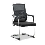office chair, office chairs, office chair for sale, office chair price in Kenya, buy office chair, office chairs Kenya, office chair Nairobi, office furniture Kenya, ergonomic office chair, executive office chair, high back office chair, mid back office chair, low back office chair, manager office chair, director office chair, CEO office chair, boss office chair, leather office chair, genuine leather office chair, PU leather office chair, mesh office chair, ergonomic mesh office chair, fabric office chair, swivel office chair, adjustable office chair, height adjustable office chair, reclining office chair, comfortable office chair, padded office chair, cushioned office chair, lumbar support office chair, office chair with headrest, office chair with armrests, office chair with wheels, rolling office chair, computer office chair, workstation chair, staff office chair, employee office chair, task office chair, computer desk chair, home office chair, study office chair, visitor office chair, conference office chair, meeting office chair, reception office chair, waiting chair, guest office chair, orthopedic office chair, back support office chair, posture support office chair, breathable office chair, adjustable lumbar office chair, tilt office chair, tilt lock office chair, reclining executive chair, premium office chair, modern office chair, stylish office chair, durable office chair, heavy duty office chair, affordable office chair Kenya, quality office chair Kenya, best office chair Kenya, cheap office chair Nairobi, office chair supplier Kenya, office chair dealer Kenya, office chair shop Kenya, office chair showroom Nairobi, office chair supplier Nairobi, office chair dealer Nairobi, office chairs for sale Nairobi, office chair price Nairobi, office chair wholesale Kenya, office chair bulk order Kenya, customized office chair Kenya, custom office chair, office chair delivery Kenya, office furniture delivery Nairobi, office chair assembly Kenya, office chair installation Kenya, office chair repair Kenya, office chair replacement parts, office chair gas lift replacement, office chair near me, ergonomic chair near me, office furniture near me, buy office chair online Kenya, office chair online Nairobi, office furniture online Kenya, office chair for business, office chair for company, office chair for corporate office, office chair for home office, office chair for small office, office chair for large office, office chair for reception, office chair for boardroom, office chair for meeting room, office chair for workstation, office chair for employees, office chair for managers, office chair for executives, modern workplace chair
