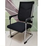 office chair, office chairs, office chair for sale, office chair price in Kenya, buy office chair, office chairs Kenya, office chair Nairobi, office furniture Kenya, ergonomic office chair, executive office chair, high back office chair, mid back office chair, low back office chair, manager office chair, director office chair, CEO office chair, boss office chair, leather office chair, genuine leather office chair, PU leather office chair, mesh office chair, ergonomic mesh office chair, fabric office chair, swivel office chair, adjustable office chair, height adjustable office chair, reclining office chair, comfortable office chair, padded office chair, cushioned office chair, lumbar support office chair, office chair with headrest, office chair with armrests, office chair with wheels, rolling office chair, computer office chair, workstation chair, staff office chair, employee office chair, task office chair, computer desk chair, home office chair, study office chair, visitor office chair, conference office chair, meeting office chair, reception office chair, waiting chair, guest office chair, orthopedic office chair, back support office chair, posture support office chair, breathable office chair, adjustable lumbar office chair, tilt office chair, tilt lock office chair, reclining executive chair, premium office chair, modern office chair, stylish office chair, durable office chair, heavy duty office chair, affordable office chair Kenya, quality office chair Kenya, best office chair Kenya, cheap office chair Nairobi, office chair supplier Kenya, office chair dealer Kenya, office chair shop Kenya, office chair showroom Nairobi, office chair supplier Nairobi, office chair dealer Nairobi, office chairs for sale Nairobi, office chair price Nairobi, office chair wholesale Kenya, office chair bulk order Kenya, customized office chair Kenya, custom office chair, office chair delivery Kenya, office furniture delivery Nairobi, office chair assembly Kenya, office chair installation Kenya, office chair repair Kenya, office chair replacement parts, office chair gas lift replacement, office chair near me, ergonomic chair near me, office furniture near me, buy office chair online Kenya, office chair online Nairobi, office furniture online Kenya, office chair for business, office chair for company, office chair for corporate office, office chair for home office, office chair for small office, office chair for large office, office chair for reception, office chair for boardroom, office chair for meeting room, office chair for workstation, office chair for employees, office chair for managers, office chair for executives, modern workplace chair