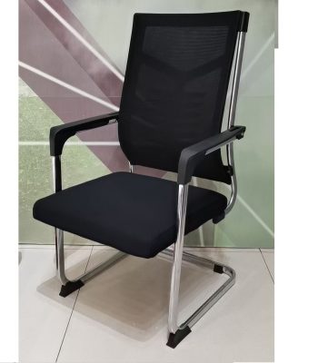 office chair, office chairs, office chair for sale, office chair price in Kenya, buy office chair, office chairs Kenya, office chair Nairobi, office furniture Kenya, ergonomic office chair, executive office chair, high back office chair, mid back office chair, low back office chair, manager office chair, director office chair, CEO office chair, boss office chair, leather office chair, genuine leather office chair, PU leather office chair, mesh office chair, ergonomic mesh office chair, fabric office chair, swivel office chair, adjustable office chair, height adjustable office chair, reclining office chair, comfortable office chair, padded office chair, cushioned office chair, lumbar support office chair, office chair with headrest, office chair with armrests, office chair with wheels, rolling office chair, computer office chair, workstation chair, staff office chair, employee office chair, task office chair, computer desk chair, home office chair, study office chair, visitor office chair, conference office chair, meeting office chair, reception office chair, waiting chair, guest office chair, orthopedic office chair, back support office chair, posture support office chair, breathable office chair, adjustable lumbar office chair, tilt office chair, tilt lock office chair, reclining executive chair, premium office chair, modern office chair, stylish office chair, durable office chair, heavy duty office chair, affordable office chair Kenya, quality office chair Kenya, best office chair Kenya, cheap office chair Nairobi, office chair supplier Kenya, office chair dealer Kenya, office chair shop Kenya, office chair showroom Nairobi, office chair supplier Nairobi, office chair dealer Nairobi, office chairs for sale Nairobi, office chair price Nairobi, office chair wholesale Kenya, office chair bulk order Kenya, customized office chair Kenya, custom office chair, office chair delivery Kenya, office furniture delivery Nairobi, office chair assembly Kenya, office chair installation Kenya, office chair repair Kenya, office chair replacement parts, office chair gas lift replacement, office chair near me, ergonomic chair near me, office furniture near me, buy office chair online Kenya, office chair online Nairobi, office furniture online Kenya, office chair for business, office chair for company, office chair for corporate office, office chair for home office, office chair for small office, office chair for large office, office chair for reception, office chair for boardroom, office chair for meeting room, office chair for workstation, office chair for employees, office chair for managers, office chair for executives, modern workplace chair