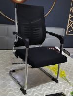 office chair, office chairs, office chair for sale, office chair price in Kenya, buy office chair, office chairs Kenya, office chair Nairobi, office furniture Kenya, ergonomic office chair, executive office chair, high back office chair, mid back office chair, low back office chair, manager office chair, director office chair, CEO office chair, boss office chair, leather office chair, genuine leather office chair, PU leather office chair, mesh office chair, ergonomic mesh office chair, fabric office chair, swivel office chair, adjustable office chair, height adjustable office chair, reclining office chair, comfortable office chair, padded office chair, cushioned office chair, lumbar support office chair, office chair with headrest, office chair with armrests, office chair with wheels, rolling office chair, computer office chair, workstation chair, staff office chair, employee office chair, task office chair, computer desk chair, home office chair, study office chair, visitor office chair, conference office chair, meeting office chair, reception office chair, waiting chair, guest office chair, orthopedic office chair, back support office chair, posture support office chair, breathable office chair, adjustable lumbar office chair, tilt office chair, tilt lock office chair, reclining executive chair, premium office chair, modern office chair, stylish office chair, durable office chair, heavy duty office chair, affordable office chair Kenya, quality office chair Kenya, best office chair Kenya, cheap office chair Nairobi, office chair supplier Kenya, office chair dealer Kenya, office chair shop Kenya, office chair showroom Nairobi, office chair supplier Nairobi, office chair dealer Nairobi, office chairs for sale Nairobi, office chair price Nairobi, office chair wholesale Kenya, office chair bulk order Kenya, customized office chair Kenya, custom office chair, office chair delivery Kenya, office furniture delivery Nairobi, office chair assembly Kenya, office chair installation Kenya, office chair repair Kenya, office chair replacement parts, office chair gas lift replacement, office chair near me, ergonomic chair near me, office furniture near me, buy office chair online Kenya, office chair online Nairobi, office furniture online Kenya, office chair for business, office chair for company, office chair for corporate office, office chair for home office, office chair for small office, office chair for large office, office chair for reception, office chair for boardroom, office chair for meeting room, office chair for workstation, office chair for employees, office chair for managers, office chair for executives, modern workplace chair