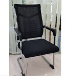 office chair, office chairs, office chair for sale, office chair price in Kenya, buy office chair, office chairs Kenya, office chair Nairobi, office furniture Kenya, ergonomic office chair, executive office chair, high back office chair, mid back office chair, low back office chair, manager office chair, director office chair, CEO office chair, boss office chair, leather office chair, genuine leather office chair, PU leather office chair, mesh office chair, ergonomic mesh office chair, fabric office chair, swivel office chair, adjustable office chair, height adjustable office chair, reclining office chair, comfortable office chair, padded office chair, cushioned office chair, lumbar support office chair, office chair with headrest, office chair with armrests, office chair with wheels, rolling office chair, computer office chair, workstation chair, staff office chair, employee office chair, task office chair, computer desk chair, home office chair, study office chair, visitor office chair, conference office chair, meeting office chair, reception office chair, waiting chair, guest office chair, orthopedic office chair, back support office chair, posture support office chair, breathable office chair, adjustable lumbar office chair, tilt office chair, tilt lock office chair, reclining executive chair, premium office chair, modern office chair, stylish office chair, durable office chair, heavy duty office chair, affordable office chair Kenya, quality office chair Kenya, best office chair Kenya, cheap office chair Nairobi, office chair supplier Kenya, office chair dealer Kenya, office chair shop Kenya, office chair showroom Nairobi, office chair supplier Nairobi, office chair dealer Nairobi, office chairs for sale Nairobi, office chair price Nairobi, office chair wholesale Kenya, office chair bulk order Kenya, customized office chair Kenya, custom office chair, office chair delivery Kenya, office furniture delivery Nairobi, office chair assembly Kenya, office chair installation Kenya, office chair repair Kenya, office chair replacement parts, office chair gas lift replacement, office chair near me, ergonomic chair near me, office furniture near me, buy office chair online Kenya, office chair online Nairobi, office furniture online Kenya, office chair for business, office chair for company, office chair for corporate office, office chair for home office, office chair for small office, office chair for large office, office chair for reception, office chair for boardroom, office chair for meeting room, office chair for workstation, office chair for employees, office chair for managers, office chair for executives, modern workplace chair