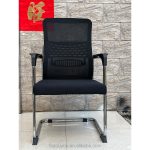 office chair, office chairs, office chair for sale, office chair price in Kenya, buy office chair, office chairs Kenya, office chair Nairobi, office furniture Kenya, ergonomic office chair, executive office chair, high back office chair, mid back office chair, low back office chair, manager office chair, director office chair, CEO office chair, boss office chair, leather office chair, genuine leather office chair, PU leather office chair, mesh office chair, ergonomic mesh office chair, fabric office chair, swivel office chair, adjustable office chair, height adjustable office chair, reclining office chair, comfortable office chair, padded office chair, cushioned office chair, lumbar support office chair, office chair with headrest, office chair with armrests, office chair with wheels, rolling office chair, computer office chair, workstation chair, staff office chair, employee office chair, task office chair, computer desk chair, home office chair, study office chair, visitor office chair, conference office chair, meeting office chair, reception office chair, waiting chair, guest office chair, orthopedic office chair, back support office chair, posture support office chair, breathable office chair, adjustable lumbar office chair, tilt office chair, tilt lock office chair, reclining executive chair, premium office chair, modern office chair, stylish office chair, durable office chair, heavy duty office chair, affordable office chair Kenya, quality office chair Kenya, best office chair Kenya, cheap office chair Nairobi, office chair supplier Kenya, office chair dealer Kenya, office chair shop Kenya, office chair showroom Nairobi, office chair supplier Nairobi, office chair dealer Nairobi, office chairs for sale Nairobi, office chair price Nairobi, office chair wholesale Kenya, office chair bulk order Kenya, customized office chair Kenya, custom office chair, office chair delivery Kenya, office furniture delivery Nairobi, office chair assembly Kenya, office chair installation Kenya, office chair repair Kenya, office chair replacement parts, office chair gas lift replacement, office chair near me, ergonomic chair near me, office furniture near me, buy office chair online Kenya, office chair online Nairobi, office furniture online Kenya, office chair for business, office chair for company, office chair for corporate office, office chair for home office, office chair for small office, office chair for large office, office chair for reception, office chair for boardroom, office chair for meeting room, office chair for workstation, office chair for employees, office chair for managers, office chair for executives, modern workplace chair