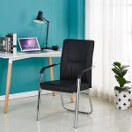 office chair, office chairs, ergonomic office chair, executive office chair, comfortable office chair, adjustable office chair, high back office chair, mid back office chair, low back office chair, mesh office chair, leather office chair, black office chair, fabric office chair, PU leather office chair, swivel office chair, reclining office chair, visitor office chair, conference office chair, boardroom office chair, computer office chair, manager office chair, director office chair, CEO office chair, boss office chair, staff office chair, ergonomic chair for office, lumbar support office chair, office chair with headrest, office chair with armrests, office chair with wheels, adjustable height office chair, height adjustable office chair, padded office chair, modern office chair, stylish office chair, durable office chair, affordable office chair, best office chair, office chair for work, office chair for home office, home office chair, study office chair, computer desk chair, workstation chair, task chair, staff workstation chair, professional office chair, corporate office chair, comfortable desk chair, swivel desk chair, ergonomic desk chair, office chair for long hours, office chair for back support, office chair for remote work, office chair for home, office chair for business, office chair for reception, waiting room office chair, office chair for meeting room, office chair for conference room, office chair price, office chair price in Kenya, office chair prices in Nairobi, office chairs for sale, office chairs in Kenya, buy office chair Kenya, buy office chairs Nairobi, office chair online Kenya, office furniture Kenya, office furniture Nairobi, office chair supplier Kenya, office chair supplier Nairobi, office chair dealer Kenya, office chair dealer Nairobi, office chair shop Nairobi, office furniture shop Kenya, office chair showroom Nairobi, office chairs wholesale Kenya, wholesale office chairs Nairobi, office chairs bulk purchase Kenya, affordable office chairs Nairobi, ergonomic office chairs Kenya, executive office chairs Kenya, mesh office chairs Kenya, leather office chairs Kenya, high back office chairs Kenya, adjustable office chairs Kenya, comfortable office chairs Nairobi, modern office chairs Nairobi, office chair delivery Kenya, office chair delivery Nairobi, office chair assembly Kenya, office chair installation Nairobi, office chair repair Kenya, office chair replacement parts Kenya,