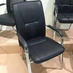 office chair, office chairs, ergonomic office chair, executive office chair, comfortable office chair, adjustable office chair, high back office chair, mid back office chair, low back office chair, mesh office chair, leather office chair, black office chair, fabric office chair, PU leather office chair, swivel office chair, reclining office chair, visitor office chair, conference office chair, boardroom office chair, computer office chair, manager office chair, director office chair, CEO office chair, boss office chair, staff office chair, ergonomic chair for office, lumbar support office chair, office chair with headrest, office chair with armrests, office chair with wheels, adjustable height office chair, height adjustable office chair, padded office chair, modern office chair, stylish office chair, durable office chair, affordable office chair, best office chair, office chair for work, office chair for home office, home office chair, study office chair, computer desk chair, workstation chair, task chair, staff workstation chair, professional office chair, corporate office chair, comfortable desk chair, swivel desk chair, ergonomic desk chair, office chair for long hours, office chair for back support, office chair for remote work, office chair for home, office chair for business, office chair for reception, waiting room office chair, office chair for meeting room, office chair for conference room, office chair price, office chair price in Kenya, office chair prices in Nairobi, office chairs for sale, office chairs in Kenya, buy office chair Kenya, buy office chairs Nairobi, office chair online Kenya, office furniture Kenya, office furniture Nairobi, office chair supplier Kenya, office chair supplier Nairobi, office chair dealer Kenya, office chair dealer Nairobi, office chair shop Nairobi, office furniture shop Kenya, office chair showroom Nairobi, office chairs wholesale Kenya, wholesale office chairs Nairobi, office chairs bulk purchase Kenya, affordable office chairs Nairobi, ergonomic office chairs Kenya, executive office chairs Kenya, mesh office chairs Kenya, leather office chairs Kenya, high back office chairs Kenya, adjustable office chairs Kenya, comfortable office chairs Nairobi, modern office chairs Nairobi, office chair delivery Kenya, office chair delivery Nairobi, office chair assembly Kenya, office chair installation Nairobi, office chair repair Kenya, office chair replacement parts Kenya,
