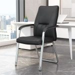 office chair, office chairs, ergonomic office chair, executive office chair, comfortable office chair, adjustable office chair, high back office chair, mid back office chair, low back office chair, mesh office chair, leather office chair, black office chair, fabric office chair, PU leather office chair, swivel office chair, reclining office chair, visitor office chair, conference office chair, boardroom office chair, computer office chair, manager office chair, director office chair, CEO office chair, boss office chair, staff office chair, ergonomic chair for office, lumbar support office chair, office chair with headrest, office chair with armrests, office chair with wheels, adjustable height office chair, height adjustable office chair, padded office chair, modern office chair, stylish office chair, durable office chair, affordable office chair, best office chair, office chair for work, office chair for home office, home office chair, study office chair, computer desk chair, workstation chair, task chair, staff workstation chair, professional office chair, corporate office chair, comfortable desk chair, swivel desk chair, ergonomic desk chair, office chair for long hours, office chair for back support, office chair for remote work, office chair for home, office chair for business, office chair for reception, waiting room office chair, office chair for meeting room, office chair for conference room, office chair price, office chair price in Kenya, office chair prices in Nairobi, office chairs for sale, office chairs in Kenya, buy office chair Kenya, buy office chairs Nairobi, office chair online Kenya, office furniture Kenya, office furniture Nairobi, office chair supplier Kenya, office chair supplier Nairobi, office chair dealer Kenya, office chair dealer Nairobi, office chair shop Nairobi, office furniture shop Kenya, office chair showroom Nairobi, office chairs wholesale Kenya, wholesale office chairs Nairobi, office chairs bulk purchase Kenya, affordable office chairs Nairobi, ergonomic office chairs Kenya, executive office chairs Kenya, mesh office chairs Kenya, leather office chairs Kenya, high back office chairs Kenya, adjustable office chairs Kenya, comfortable office chairs Nairobi, modern office chairs Nairobi, office chair delivery Kenya, office chair delivery Nairobi, office chair assembly Kenya, office chair installation Nairobi, office chair repair Kenya, office chair replacement parts Kenya,
