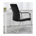 office chair, office chairs, ergonomic office chair, executive office chair, comfortable office chair, adjustable office chair, high back office chair, mid back office chair, low back office chair, mesh office chair, leather office chair, black office chair, fabric office chair, PU leather office chair, swivel office chair, reclining office chair, visitor office chair, conference office chair, boardroom office chair, computer office chair, manager office chair, director office chair, CEO office chair, boss office chair, staff office chair, ergonomic chair for office, lumbar support office chair, office chair with headrest, office chair with armrests, office chair with wheels, adjustable height office chair, height adjustable office chair, padded office chair, modern office chair, stylish office chair, durable office chair, affordable office chair, best office chair, office chair for work, office chair for home office, home office chair, study office chair, computer desk chair, workstation chair, task chair, staff workstation chair, professional office chair, corporate office chair, comfortable desk chair, swivel desk chair, ergonomic desk chair, office chair for long hours, office chair for back support, office chair for remote work, office chair for home, office chair for business, office chair for reception, waiting room office chair, office chair for meeting room, office chair for conference room, office chair price, office chair price in Kenya, office chair prices in Nairobi, office chairs for sale, office chairs in Kenya, buy office chair Kenya, buy office chairs Nairobi, office chair online Kenya, office furniture Kenya, office furniture Nairobi, office chair supplier Kenya, office chair supplier Nairobi, office chair dealer Kenya, office chair dealer Nairobi, office chair shop Nairobi, office furniture shop Kenya, office chair showroom Nairobi, office chairs wholesale Kenya, wholesale office chairs Nairobi, office chairs bulk purchase Kenya, affordable office chairs Nairobi, ergonomic office chairs Kenya, executive office chairs Kenya, mesh office chairs Kenya, leather office chairs Kenya, high back office chairs Kenya, adjustable office chairs Kenya, comfortable office chairs Nairobi, modern office chairs Nairobi, office chair delivery Kenya, office chair delivery Nairobi, office chair assembly Kenya, office chair installation Nairobi, office chair repair Kenya, office chair replacement parts Kenya,