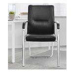 office chair, office chairs, ergonomic office chair, executive office chair, comfortable office chair, adjustable office chair, high back office chair, mid back office chair, low back office chair, mesh office chair, leather office chair, black office chair, fabric office chair, PU leather office chair, swivel office chair, reclining office chair, visitor office chair, conference office chair, boardroom office chair, computer office chair, manager office chair, director office chair, CEO office chair, boss office chair, staff office chair, ergonomic chair for office, lumbar support office chair, office chair with headrest, office chair with armrests, office chair with wheels, adjustable height office chair, height adjustable office chair, padded office chair, modern office chair, stylish office chair, durable office chair, affordable office chair, best office chair, office chair for work, office chair for home office, home office chair, study office chair, computer desk chair, workstation chair, task chair, staff workstation chair, professional office chair, corporate office chair, comfortable desk chair, swivel desk chair, ergonomic desk chair, office chair for long hours, office chair for back support, office chair for remote work, office chair for home, office chair for business, office chair for reception, waiting room office chair, office chair for meeting room, office chair for conference room, office chair price, office chair price in Kenya, office chair prices in Nairobi, office chairs for sale, office chairs in Kenya, buy office chair Kenya, buy office chairs Nairobi, office chair online Kenya, office furniture Kenya, office furniture Nairobi, office chair supplier Kenya, office chair supplier Nairobi, office chair dealer Kenya, office chair dealer Nairobi, office chair shop Nairobi, office furniture shop Kenya, office chair showroom Nairobi, office chairs wholesale Kenya, wholesale office chairs Nairobi, office chairs bulk purchase Kenya, affordable office chairs Nairobi, ergonomic office chairs Kenya, executive office chairs Kenya, mesh office chairs Kenya, leather office chairs Kenya, high back office chairs Kenya, adjustable office chairs Kenya, comfortable office chairs Nairobi, modern office chairs Nairobi, office chair delivery Kenya, office chair delivery Nairobi, office chair assembly Kenya, office chair installation Nairobi, office chair repair Kenya, office chair replacement parts Kenya,