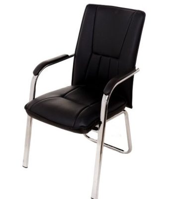 office chair, office chairs, ergonomic office chair, executive office chair, comfortable office chair, adjustable office chair, high back office chair, mid back office chair, low back office chair, mesh office chair, leather office chair, black office chair, fabric office chair, PU leather office chair, swivel office chair, reclining office chair, visitor office chair, conference office chair, boardroom office chair, computer office chair, manager office chair, director office chair, CEO office chair, boss office chair, staff office chair, ergonomic chair for office, lumbar support office chair, office chair with headrest, office chair with armrests, office chair with wheels, adjustable height office chair, height adjustable office chair, padded office chair, modern office chair, stylish office chair, durable office chair, affordable office chair, best office chair, office chair for work, office chair for home office, home office chair, study office chair, computer desk chair, workstation chair, task chair, staff workstation chair, professional office chair, corporate office chair, comfortable desk chair, swivel desk chair, ergonomic desk chair, office chair for long hours, office chair for back support, office chair for remote work, office chair for home, office chair for business, office chair for reception, waiting room office chair, office chair for meeting room, office chair for conference room, office chair price, office chair price in Kenya, office chair prices in Nairobi, office chairs for sale, office chairs in Kenya, buy office chair Kenya, buy office chairs Nairobi, office chair online Kenya, office furniture Kenya, office furniture Nairobi, office chair supplier Kenya, office chair supplier Nairobi, office chair dealer Kenya, office chair dealer Nairobi, office chair shop Nairobi, office furniture shop Kenya, office chair showroom Nairobi, office chairs wholesale Kenya, wholesale office chairs Nairobi, office chairs bulk purchase Kenya, affordable office chairs Nairobi, ergonomic office chairs Kenya, executive office chairs Kenya, mesh office chairs Kenya, leather office chairs Kenya, high back office chairs Kenya, adjustable office chairs Kenya, comfortable office chairs Nairobi, modern office chairs Nairobi, office chair delivery Kenya, office chair delivery Nairobi, office chair assembly Kenya, office chair installation Nairobi, office chair repair Kenya, office chair replacement parts Kenya,