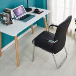 office chair, office chairs, ergonomic office chair, executive office chair, comfortable office chair, adjustable office chair, high back office chair, mid back office chair, low back office chair, mesh office chair, leather office chair, black office chair, fabric office chair, PU leather office chair, swivel office chair, reclining office chair, visitor office chair, conference office chair, boardroom office chair, computer office chair, manager office chair, director office chair, CEO office chair, boss office chair, staff office chair, ergonomic chair for office, lumbar support office chair, office chair with headrest, office chair with armrests, office chair with wheels, adjustable height office chair, height adjustable office chair, padded office chair, modern office chair, stylish office chair, durable office chair, affordable office chair, best office chair, office chair for work, office chair for home office, home office chair, study office chair, computer desk chair, workstation chair, task chair, staff workstation chair, professional office chair, corporate office chair, comfortable desk chair, swivel desk chair, ergonomic desk chair, office chair for long hours, office chair for back support, office chair for remote work, office chair for home, office chair for business, office chair for reception, waiting room office chair, office chair for meeting room, office chair for conference room, office chair price, office chair price in Kenya, office chair prices in Nairobi, office chairs for sale, office chairs in Kenya, buy office chair Kenya, buy office chairs Nairobi, office chair online Kenya, office furniture Kenya, office furniture Nairobi, office chair supplier Kenya, office chair supplier Nairobi, office chair dealer Kenya, office chair dealer Nairobi, office chair shop Nairobi, office furniture shop Kenya, office chair showroom Nairobi, office chairs wholesale Kenya, wholesale office chairs Nairobi, office chairs bulk purchase Kenya, affordable office chairs Nairobi, ergonomic office chairs Kenya, executive office chairs Kenya, mesh office chairs Kenya, leather office chairs Kenya, high back office chairs Kenya, adjustable office chairs Kenya, comfortable office chairs Nairobi, modern office chairs Nairobi, office chair delivery Kenya, office chair delivery Nairobi, office chair assembly Kenya, office chair installation Nairobi, office chair repair Kenya, office chair replacement parts Kenya,