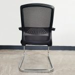 conference office chair, conference chairs, conference office chairs, conference room chair, meeting room chair, meeting office chair, boardroom office chair, boardroom chair, office conference chair, executive conference chair, ergonomic conference chair, comfortable conference chair, modern conference chair, professional conference chair, corporate conference chair, visitor conference chair, guest conference chair, meeting room office chair, boardroom meeting chair, conference seating, office conference seating, conference room seating, business meeting chair, executive meeting chair, stackable conference chair, black conference chair, leather conference chair, mesh conference chair, fabric conference chair, PU leather conference chair, padded conference chair, cushioned conference chair, chrome conference chair, chrome base conference chair, metal frame conference chair, wooden conference chair, conference chair with arms, conference chair without arms, conference chair with armrests, ergonomic meeting chair, comfortable meeting chair, adjustable conference chair, swivel conference chair, fixed conference chair, high back conference chair, mid back conference chair, office meeting chair, boardroom seating chair, corporate meeting chair, conference table chairs, boardroom table chairs, meeting table chairs, office visitor chair, reception conference chair, training room chair, seminar chair, presentation room chair, corporate event chair, conference furniture, office meeting furniture, boardroom furniture, conference room furniture, conference office furniture, office chairs for meetings, office chairs for conference rooms, conference chairs for boardroom, conference chairs for office, conference chairs for business, conference chairs for companies, conference chairs for hotels, conference chairs for institutions, conference chairs for schools, conference chairs for training rooms, conference chair price, conference chair price in Kenya, conference chairs price in Nairobi, conference chairs for sale, conference chair for sale Kenya, buy conference chairs Kenya, buy conference chair Nairobi, conference chairs online Kenya, conference chair supplier Kenya, conference chair supplier Nairobi, conference chair dealer Kenya, conference chair dealer Nairobi, conference chair shop Nairobi, conference furniture shop Kenya, conference chair showroom Nairobi, conference chairs wholesale Kenya, wholesale conference chairs Nairobi, bulk conference chairs Kenya, affordable conference chairs Kenya, best conference chairs Kenya, quality conference chairs Kenya, modern conference chairs Nairobi, ergonomic conference chairs Kenya, leather conference chairs Kenya, mesh conference chairs Kenya, stackable conference chairs Kenya, office conference chairs Nairobi, conference chair delivery Kenya, conference chair delivery Nairobi, conference chair assembly Kenya, conference chair installation Nairobi, conference chair repair Kenya, custom conference chairs Kenya, customized conference chairs Nairobi, conference chairs near me, conference furniture near me
