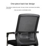 conference office chair, conference chairs, conference office chairs, conference room chair, meeting room chair, meeting office chair, boardroom office chair, boardroom chair, office conference chair, executive conference chair, ergonomic conference chair, comfortable conference chair, modern conference chair, professional conference chair, corporate conference chair, visitor conference chair, guest conference chair, meeting room office chair, boardroom meeting chair, conference seating, office conference seating, conference room seating, business meeting chair, executive meeting chair, stackable conference chair, black conference chair, leather conference chair, mesh conference chair, fabric conference chair, PU leather conference chair, padded conference chair, cushioned conference chair, chrome conference chair, chrome base conference chair, metal frame conference chair, wooden conference chair, conference chair with arms, conference chair without arms, conference chair with armrests, ergonomic meeting chair, comfortable meeting chair, adjustable conference chair, swivel conference chair, fixed conference chair, high back conference chair, mid back conference chair, office meeting chair, boardroom seating chair, corporate meeting chair, conference table chairs, boardroom table chairs, meeting table chairs, office visitor chair, reception conference chair, training room chair, seminar chair, presentation room chair, corporate event chair, conference furniture, office meeting furniture, boardroom furniture, conference room furniture, conference office furniture, office chairs for meetings, office chairs for conference rooms, conference chairs for boardroom, conference chairs for office, conference chairs for business, conference chairs for companies, conference chairs for hotels, conference chairs for institutions, conference chairs for schools, conference chairs for training rooms, conference chair price, conference chair price in Kenya, conference chairs price in Nairobi, conference chairs for sale, conference chair for sale Kenya, buy conference chairs Kenya, buy conference chair Nairobi, conference chairs online Kenya, conference chair supplier Kenya, conference chair supplier Nairobi, conference chair dealer Kenya, conference chair dealer Nairobi, conference chair shop Nairobi, conference furniture shop Kenya, conference chair showroom Nairobi, conference chairs wholesale Kenya, wholesale conference chairs Nairobi, bulk conference chairs Kenya, affordable conference chairs Kenya, best conference chairs Kenya, quality conference chairs Kenya, modern conference chairs Nairobi, ergonomic conference chairs Kenya, leather conference chairs Kenya, mesh conference chairs Kenya, stackable conference chairs Kenya, office conference chairs Nairobi, conference chair delivery Kenya, conference chair delivery Nairobi, conference chair assembly Kenya, conference chair installation Nairobi, conference chair repair Kenya, custom conference chairs Kenya, customized conference chairs Nairobi, conference chairs near me, conference furniture near me