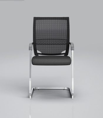 conference office chair, conference chairs, conference office chairs, conference room chair, meeting room chair, meeting office chair, boardroom office chair, boardroom chair, office conference chair, executive conference chair, ergonomic conference chair, comfortable conference chair, modern conference chair, professional conference chair, corporate conference chair, visitor conference chair, guest conference chair, meeting room office chair, boardroom meeting chair, conference seating, office conference seating, conference room seating, business meeting chair, executive meeting chair, stackable conference chair, black conference chair, leather conference chair, mesh conference chair, fabric conference chair, PU leather conference chair, padded conference chair, cushioned conference chair, chrome conference chair, chrome base conference chair, metal frame conference chair, wooden conference chair, conference chair with arms, conference chair without arms, conference chair with armrests, ergonomic meeting chair, comfortable meeting chair, adjustable conference chair, swivel conference chair, fixed conference chair, high back conference chair, mid back conference chair, office meeting chair, boardroom seating chair, corporate meeting chair, conference table chairs, boardroom table chairs, meeting table chairs, office visitor chair, reception conference chair, training room chair, seminar chair, presentation room chair, corporate event chair, conference furniture, office meeting furniture, boardroom furniture, conference room furniture, conference office furniture, office chairs for meetings, office chairs for conference rooms, conference chairs for boardroom, conference chairs for office, conference chairs for business, conference chairs for companies, conference chairs for hotels, conference chairs for institutions, conference chairs for schools, conference chairs for training rooms, conference chair price, conference chair price in Kenya, conference chairs price in Nairobi, conference chairs for sale, conference chair for sale Kenya, buy conference chairs Kenya, buy conference chair Nairobi, conference chairs online Kenya, conference chair supplier Kenya, conference chair supplier Nairobi, conference chair dealer Kenya, conference chair dealer Nairobi, conference chair shop Nairobi, conference furniture shop Kenya, conference chair showroom Nairobi, conference chairs wholesale Kenya, wholesale conference chairs Nairobi, bulk conference chairs Kenya, affordable conference chairs Kenya, best conference chairs Kenya, quality conference chairs Kenya, modern conference chairs Nairobi, ergonomic conference chairs Kenya, leather conference chairs Kenya, mesh conference chairs Kenya, stackable conference chairs Kenya, office conference chairs Nairobi, conference chair delivery Kenya, conference chair delivery Nairobi, conference chair assembly Kenya, conference chair installation Nairobi, conference chair repair Kenya, custom conference chairs Kenya, customized conference chairs Nairobi, conference chairs near me, conference furniture near me