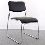 office chair, office chairs, office chair Kenya, office chairs Kenya, office chair furniture, office seating, office desk chair, ergonomic office chair, ergonomic office chairs, executive office chair, executive office chairs, manager office chair, CEO office chair, director office chair, boss office chair, high back office chair, mid back office chair, low back office chair, adjustable office chair, height adjustable office chair, swivel office chair, reclining office chair, ergonomic swivel chair, computer office chair, computer chair, desk chair, work chair, staff office chair, employee office chair, professional office chair, corporate office chair, comfortable office chair, premium office chair, modern office chair, stylish office chair, durable office chair, heavy duty office chair, affordable office chair, leather office chair, genuine leather office chair, PU leather office chair, mesh office chair, ergonomic mesh office chair, black mesh office chair, fabric office chair, padded office chair, cushioned office chair, executive leather office chair, high back leather office chair, mid back leather office chair, black leather office chair, brown leather office chair, visitor office chair, visitor chair, guest office chair, conference office chair, conference chair, boardroom office chair, meeting room chair, reception office chair, reception chair, waiting chair, office visitor chair, chrome office chair, chrome base office chair, stackable office chair, office chair with arms, adjustable arms office chair, office chair with headrest, headrest office chair, office chair with lumbar support, lumbar support office chair, ergonomic lumbar support chair, office chair with wheels, rolling office chair, caster office chair, five star base office chair, pneumatic office chair, gas lift office chair, tilt office chair, tilt lock office chair, reclining executive chair, adjustable back office chair, breathable office chair, breathable mesh chair, orthopedic office chair, posture support office chair, back support office chair, comfortable desk chair, home office chair, home workstation chair, study office chair, gaming office chair, task office chair, operator chair, secretary office chair, typing chair, computer desk chair, office chair for staff, office chair for managers, office chair for executives, office chair for directors, office chair for reception, office chair for conference room, office chair for boardroom, office chair for home office, office chair for business, office chair for corporate office, office chair for small office, office chair for modern office, office chair for sale, office chairs for sale, office chair price in Kenya, office chair prices Kenya, ergonomic office chair price Kenya, executive office chair price Kenya
