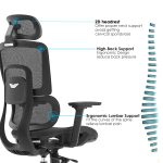 orthopedic office chair, orthopedic office chairs, orthopedic chair, orthopedic chairs, ergonomic orthopedic office chair, ergonomic orthopedic chair, ergonomic office chair, ergonomic office chairs, ergonomic desk chair, ergonomic computer chair, ergonomic work chair, ergonomic executive chair, ergonomic task chair, ergonomic workplace chair, ergonomic seating chair, office chair, office chairs, professional office chair, modern office chair, comfortable office chair, comfortable ergonomic chair, supportive office chair, supportive ergonomic chair, posture support office chair, posture support chair, back support office chair, back support chair, lumbar support office chair, lumbar support chair, adjustable lumbar support chair, ergonomic lumbar support chair, high back orthopedic chair, high back ergonomic chair, high back office chair, mid back orthopedic chair, mid back ergonomic chair, executive orthopedic office chair, orthopedic executive chair, orthopedic computer chair, orthopedic desk chair, orthopedic work chair, orthopedic task chair, orthopedic ergonomic chair, orthopedic swivel chair, orthopedic rolling office chair, orthopedic adjustable chair, orthopedic office seating, ergonomic office seating, ergonomic workplace seating, office posture chair, posture correction office chair, posture support desk chair, back care office chair, back care ergonomic chair, spine support office chair, spine support ergonomic chair, lower back support office chair, lower back support chair, lumbar support office seating, ergonomic lumbar chair, supportive desk chair, supportive computer chair, supportive work chair, supportive task chair, comfortable desk chair, comfortable computer chair, comfortable work chair, comfortable task chair, office chair for posture, chair for proper posture, office chair for back support, office chair for lumbar support, office chair for long hours, ergonomic chair for long hours, office chair for working long hours, ergonomic chair for working long hours, office chair for computer work, ergonomic chair for computer work, office chair for desk work, ergonomic chair for desk work, office chair for home office, ergonomic home office chair, orthopedic home office chair, home office orthopedic chair, home office ergonomic chair, office chair for remote work, ergonomic remote work chair, work from home office chair, ergonomic work from home chair, orthopedic work from home chair, office chair for professionals, office chair for employees, office chair for managers, office chair for executives, office chair for directors, office chair for programmers, office chair for designers, office chair for accountants, office chair for students, office chair for teachers, office chair for call center, office chair for customer service, office chair for receptionists, office chair for administrative work, office chair for computer users, office chair for desk workers, office chair for office workers, office chair for corporate offices, office chair for modern offices, office chair for professional offices, office chair for home workspace, ergonomic home workspace chair, ergonomic study chair, orthopedic study chair, ergonomic reading chair, office study chair, computer study chair, adjustable office study chair, posture support study chair, ergonomic workstation chair, orthopedic workstation chair, workstation office chair, ergonomic chair for workstation, orthopedic chair for workstation, ergonomic chair for desk, orthopedic chair for desk, ergonomic chair for computer desk, orthopedic chair for computer desk, ergonomic chair for laptop work, orthopedic chair for laptop work, ergonomic chair for typing, office chair for typing, ergonomic chair for writing, office chair for writing, ergonomic chair for meetings, ergonomic meeting chair, comfortable meeting chair, office meeting chair, executive meeting chair, conference office chair, ergonomic conference chair, orthopedic conference chair, ergonomic boardroom chair, orthopedic boardroom chair, comfortable boardroom chair, office chair with lumbar support, office chair with back support, office chair with adjustable back support, office chair with headrest, ergonomic chair with headrest, orthopedic chair with headrest, office chair with armrests, ergonomic chair with armrests, adjustable armrest office chair, adjustable armrest ergonomic chair, office chair with adjustable arms, ergonomic chair with adjustable arms, office chair with adjustable seat, ergonomic adjustable office chair, orthopedic adjustable office chair, adjustable ergonomic chair, adjustable orthopedic chair, height adjustable office chair, height adjustable ergonomic chair, height adjustable orthopedic chair, ergonomic chair height adjustment, office chair seat adjustment, adjustable seat depth office chair, ergonomic seat depth adjustment, office chair with tilt function, ergonomic tilt office chair, orthopedic tilt chair, reclining ergonomic office chair, reclining orthopedic office chair, ergonomic reclining chair, orthopedic reclining office chair, lockable tilt office chair, synchronized tilt office chair, ergonomic synchro chair, ergonomic swivel office chair, orthopedic swivel office chair, office chair with caster wheels, ergonomic chair with wheels, orthopedic chair with wheels, rolling ergonomic office chair, rolling orthopedic office chair, mobile office chair, adjustable rolling office chair, ergonomic chair with casters, orthopedic chair with casters, five star base office chair, ergonomic five star base chair, orthopedic five star base chair, durable office chair base, heavy duty office chair base, sturdy ergonomic office chair, sturdy orthopedic office chair, durable ergonomic office chair, durable orthopedic office chair, premium ergonomic office chair, premium orthopedic office chair, quality ergonomic office chair, quality orthopedic office chair, professional ergonomic office chair, professional orthopedic office chair, luxury ergonomic office chair, luxury orthopedic office chair, executive ergonomic office chair, executive orthopedic office chair, modern ergonomic office chair, modern orthopedic office chair, stylish ergonomic office chair, stylish orthopedic office chair, contemporary ergonomic office chair, contemporary orthopedic office chair, premium office seating, premium ergonomic seating, premium orthopedic seating, comfortable office seating, supportive office seating, professional office seating, executive office seating, ergonomic workplace chair, orthopedic workplace chair, ergonomic corporate chair, orthopedic corporate chair, ergonomic business chair, orthopedic business chair, ergonomic manager chair, orthopedic manager chair, ergonomic director chair, orthopedic director chair, ergonomic CEO chair, orthopedic CEO chair, ergonomic boss chair, orthopedic boss chair, ergonomic executive office seating, orthopedic executive office seating, orthopedic chair for office, ergonomic chair for office, ergonomic chair for business, orthopedic chair for business, ergonomic chair for company, orthopedic chair for company, ergonomic chair for corporate office, orthopedic chair for corporate office, ergonomic chair for private office, orthopedic chair for private office, ergonomic chair for open office, orthopedic chair for open office, ergonomic chair for shared office, orthopedic chair for shared office, ergonomic chair for coworking space, orthopedic chair for coworking space, ergonomic chair for workstation, orthopedic chair for workstation, ergonomic chair for reception, orthopedic chair for reception, ergonomic chair for consultation room, orthopedic chair for consultation room, ergonomic chair for clinic office, orthopedic chair for clinic office, ergonomic chair for professional use, orthopedic chair for professional use, ergonomic chair for daily use, orthopedic chair for daily use, ergonomic chair for everyday use