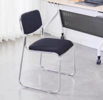 office chair, office chairs, office chair Kenya, office chairs Kenya, office chair furniture, office seating, office desk chair, ergonomic office chair, ergonomic office chairs, executive office chair, executive office chairs, manager office chair, CEO office chair, director office chair, boss office chair, high back office chair, mid back office chair, low back office chair, adjustable office chair, height adjustable office chair, swivel office chair, reclining office chair, ergonomic swivel chair, computer office chair, computer chair, desk chair, work chair, staff office chair, employee office chair, professional office chair, corporate office chair, comfortable office chair, premium office chair, modern office chair, stylish office chair, durable office chair, heavy duty office chair, affordable office chair, leather office chair, genuine leather office chair, PU leather office chair, mesh office chair, ergonomic mesh office chair, black mesh office chair, fabric office chair, padded office chair, cushioned office chair, executive leather office chair, high back leather office chair, mid back leather office chair, black leather office chair, brown leather office chair, visitor office chair, visitor chair, guest office chair, conference office chair, conference chair, boardroom office chair, meeting room chair, reception office chair, reception chair, waiting chair, office visitor chair, chrome office chair, chrome base office chair, stackable office chair, office chair with arms, adjustable arms office chair, office chair with headrest, headrest office chair, office chair with lumbar support, lumbar support office chair, ergonomic lumbar support chair, office chair with wheels, rolling office chair, caster office chair, five star base office chair, pneumatic office chair, gas lift office chair, tilt office chair, tilt lock office chair, reclining executive chair, adjustable back office chair, breathable office chair, breathable mesh chair, orthopedic office chair, posture support office chair, back support office chair, comfortable desk chair, home office chair, home workstation chair, study office chair, gaming office chair, task office chair, operator chair, secretary office chair, typing chair, computer desk chair, office chair for staff, office chair for managers, office chair for executives, office chair for directors, office chair for reception, office chair for conference room, office chair for boardroom, office chair for home office, office chair for business, office chair for corporate office, office chair for small office, office chair for modern office, office chair for sale, office chairs for sale, office chair price in Kenya, office chair prices Kenya, ergonomic office chair price Kenya, executive office chair price Kenya
