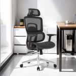 orthopedic office chair, orthopedic office chairs, orthopedic chair, orthopedic chairs, ergonomic orthopedic office chair, ergonomic orthopedic chair, ergonomic office chair, ergonomic office chairs, ergonomic desk chair, ergonomic computer chair, ergonomic work chair, ergonomic executive chair, ergonomic task chair, ergonomic workplace chair, ergonomic seating chair, office chair, office chairs, professional office chair, modern office chair, comfortable office chair, comfortable ergonomic chair, supportive office chair, supportive ergonomic chair, posture support office chair, posture support chair, back support office chair, back support chair, lumbar support office chair, lumbar support chair, adjustable lumbar support chair, ergonomic lumbar support chair, high back orthopedic chair, high back ergonomic chair, high back office chair, mid back orthopedic chair, mid back ergonomic chair, executive orthopedic office chair, orthopedic executive chair, orthopedic computer chair, orthopedic desk chair, orthopedic work chair, orthopedic task chair, orthopedic ergonomic chair, orthopedic swivel chair, orthopedic rolling office chair, orthopedic adjustable chair, orthopedic office seating, ergonomic office seating, ergonomic workplace seating, office posture chair, posture correction office chair, posture support desk chair, back care office chair, back care ergonomic chair, spine support office chair, spine support ergonomic chair, lower back support office chair, lower back support chair, lumbar support office seating, ergonomic lumbar chair, supportive desk chair, supportive computer chair, supportive work chair, supportive task chair, comfortable desk chair, comfortable computer chair, comfortable work chair, comfortable task chair, office chair for posture, chair for proper posture, office chair for back support, office chair for lumbar support, office chair for long hours, ergonomic chair for long hours, office chair for working long hours, ergonomic chair for working long hours, office chair for computer work, ergonomic chair for computer work, office chair for desk work, ergonomic chair for desk work, office chair for home office, ergonomic home office chair, orthopedic home office chair, home office orthopedic chair, home office ergonomic chair, office chair for remote work, ergonomic remote work chair, work from home office chair, ergonomic work from home chair, orthopedic work from home chair, office chair for professionals, office chair for employees, office chair for managers, office chair for executives, office chair for directors, office chair for programmers, office chair for designers, office chair for accountants, office chair for students, office chair for teachers, office chair for call center, office chair for customer service, office chair for receptionists, office chair for administrative work, office chair for computer users, office chair for desk workers, office chair for office workers, office chair for corporate offices, office chair for modern offices, office chair for professional offices, office chair for home workspace, ergonomic home workspace chair, ergonomic study chair, orthopedic study chair, ergonomic reading chair, office study chair, computer study chair, adjustable office study chair, posture support study chair, ergonomic workstation chair, orthopedic workstation chair, workstation office chair, ergonomic chair for workstation, orthopedic chair for workstation, ergonomic chair for desk, orthopedic chair for desk, ergonomic chair for computer desk, orthopedic chair for computer desk, ergonomic chair for laptop work, orthopedic chair for laptop work, ergonomic chair for typing, office chair for typing, ergonomic chair for writing, office chair for writing, ergonomic chair for meetings, ergonomic meeting chair, comfortable meeting chair, office meeting chair, executive meeting chair, conference office chair, ergonomic conference chair, orthopedic conference chair, ergonomic boardroom chair, orthopedic boardroom chair, comfortable boardroom chair, office chair with lumbar support, office chair with back support, office chair with adjustable back support, office chair with headrest, ergonomic chair with headrest, orthopedic chair with headrest, office chair with armrests, ergonomic chair with armrests, adjustable armrest office chair, adjustable armrest ergonomic chair, office chair with adjustable arms, ergonomic chair with adjustable arms, office chair with adjustable seat, ergonomic adjustable office chair, orthopedic adjustable office chair, adjustable ergonomic chair, adjustable orthopedic chair, height adjustable office chair, height adjustable ergonomic chair, height adjustable orthopedic chair, ergonomic chair height adjustment, office chair seat adjustment, adjustable seat depth office chair, ergonomic seat depth adjustment, office chair with tilt function, ergonomic tilt office chair, orthopedic tilt chair, reclining ergonomic office chair, reclining orthopedic office chair, ergonomic reclining chair, orthopedic reclining office chair, lockable tilt office chair, synchronized tilt office chair, ergonomic synchro chair, ergonomic swivel office chair, orthopedic swivel office chair, office chair with caster wheels, ergonomic chair with wheels, orthopedic chair with wheels, rolling ergonomic office chair, rolling orthopedic office chair, mobile office chair, adjustable rolling office chair, ergonomic chair with casters, orthopedic chair with casters, five star base office chair, ergonomic five star base chair, orthopedic five star base chair, durable office chair base, heavy duty office chair base, sturdy ergonomic office chair, sturdy orthopedic office chair, durable ergonomic office chair, durable orthopedic office chair, premium ergonomic office chair, premium orthopedic office chair, quality ergonomic office chair, quality orthopedic office chair, professional ergonomic office chair, professional orthopedic office chair, luxury ergonomic office chair, luxury orthopedic office chair, executive ergonomic office chair, executive orthopedic office chair, modern ergonomic office chair, modern orthopedic office chair, stylish ergonomic office chair, stylish orthopedic office chair, contemporary ergonomic office chair, contemporary orthopedic office chair, premium office seating, premium ergonomic seating, premium orthopedic seating, comfortable office seating, supportive office seating, professional office seating, executive office seating, ergonomic workplace chair, orthopedic workplace chair, ergonomic corporate chair, orthopedic corporate chair, ergonomic business chair, orthopedic business chair, ergonomic manager chair, orthopedic manager chair, ergonomic director chair, orthopedic director chair, ergonomic CEO chair, orthopedic CEO chair, ergonomic boss chair, orthopedic boss chair, ergonomic executive office seating, orthopedic executive office seating, orthopedic chair for office, ergonomic chair for office, ergonomic chair for business, orthopedic chair for business, ergonomic chair for company, orthopedic chair for company, ergonomic chair for corporate office, orthopedic chair for corporate office, ergonomic chair for private office, orthopedic chair for private office, ergonomic chair for open office, orthopedic chair for open office, ergonomic chair for shared office, orthopedic chair for shared office, ergonomic chair for coworking space, orthopedic chair for coworking space, ergonomic chair for workstation, orthopedic chair for workstation, ergonomic chair for reception, orthopedic chair for reception, ergonomic chair for consultation room, orthopedic chair for consultation room, ergonomic chair for clinic office, orthopedic chair for clinic office, ergonomic chair for professional use, orthopedic chair for professional use, ergonomic chair for daily use, orthopedic chair for daily use, ergonomic chair for everyday use