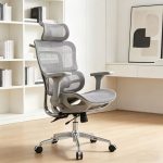 orthopedic office chair, orthopedic office chairs, orthopedic chair, orthopedic chairs, ergonomic orthopedic office chair, ergonomic orthopedic chair, ergonomic office chair, ergonomic office chairs, ergonomic desk chair, ergonomic computer chair, ergonomic work chair, ergonomic executive chair, ergonomic task chair, ergonomic workplace chair, ergonomic seating chair, office chair, office chairs, professional office chair, modern office chair, comfortable office chair, comfortable ergonomic chair, supportive office chair, supportive ergonomic chair, posture support office chair, posture support chair, back support office chair, back support chair, lumbar support office chair, lumbar support chair, adjustable lumbar support chair, ergonomic lumbar support chair, high back orthopedic chair, high back ergonomic chair, high back office chair, mid back orthopedic chair, mid back ergonomic chair, executive orthopedic office chair, orthopedic executive chair, orthopedic computer chair, orthopedic desk chair, orthopedic work chair, orthopedic task chair, orthopedic ergonomic chair, orthopedic swivel chair, orthopedic rolling office chair, orthopedic adjustable chair, orthopedic office seating, ergonomic office seating, ergonomic workplace seating, office posture chair, posture correction office chair, posture support desk chair, back care office chair, back care ergonomic chair, spine support office chair, spine support ergonomic chair, lower back support office chair, lower back support chair, lumbar support office seating, ergonomic lumbar chair, supportive desk chair, supportive computer chair, supportive work chair, supportive task chair, comfortable desk chair, comfortable computer chair, comfortable work chair, comfortable task chair, office chair for posture, chair for proper posture, office chair for back support, office chair for lumbar support, office chair for long hours, ergonomic chair for long hours, office chair for working long hours, ergonomic chair for working long hours, office chair for computer work, ergonomic chair for computer work, office chair for desk work, ergonomic chair for desk work, office chair for home office, ergonomic home office chair, orthopedic home office chair, home office orthopedic chair, home office ergonomic chair, office chair for remote work, ergonomic remote work chair, work from home office chair, ergonomic work from home chair, orthopedic work from home chair, office chair for professionals, office chair for employees, office chair for managers, office chair for executives, office chair for directors, office chair for programmers, office chair for designers, office chair for accountants, office chair for students, office chair for teachers, office chair for call center, office chair for customer service, office chair for receptionists, office chair for administrative work, office chair for computer users, office chair for desk workers, office chair for office workers, office chair for corporate offices, office chair for modern offices, office chair for professional offices, office chair for home workspace, ergonomic home workspace chair, ergonomic study chair, orthopedic study chair, ergonomic reading chair, office study chair, computer study chair, adjustable office study chair, posture support study chair, ergonomic workstation chair, orthopedic workstation chair, workstation office chair, ergonomic chair for workstation, orthopedic chair for workstation, ergonomic chair for desk, orthopedic chair for desk, ergonomic chair for computer desk, orthopedic chair for computer desk, ergonomic chair for laptop work, orthopedic chair for laptop work, ergonomic chair for typing, office chair for typing, ergonomic chair for writing, office chair for writing, ergonomic chair for meetings, ergonomic meeting chair, comfortable meeting chair, office meeting chair, executive meeting chair, conference office chair, ergonomic conference chair, orthopedic conference chair, ergonomic boardroom chair, orthopedic boardroom chair, comfortable boardroom chair, office chair with lumbar support, office chair with back support, office chair with adjustable back support, office chair with headrest, ergonomic chair with headrest, orthopedic chair with headrest, office chair with armrests, ergonomic chair with armrests, adjustable armrest office chair, adjustable armrest ergonomic chair, office chair with adjustable arms, ergonomic chair with adjustable arms, office chair with adjustable seat, ergonomic adjustable office chair, orthopedic adjustable office chair, adjustable ergonomic chair, adjustable orthopedic chair, height adjustable office chair, height adjustable ergonomic chair, height adjustable orthopedic chair, ergonomic chair height adjustment, office chair seat adjustment, adjustable seat depth office chair, ergonomic seat depth adjustment, office chair with tilt function, ergonomic tilt office chair, orthopedic tilt chair, reclining ergonomic office chair, reclining orthopedic office chair, ergonomic reclining chair, orthopedic reclining office chair, lockable tilt office chair, synchronized tilt office chair, ergonomic synchro chair, ergonomic swivel office chair, orthopedic swivel office chair, office chair with caster wheels, ergonomic chair with wheels, orthopedic chair with wheels, rolling ergonomic office chair, rolling orthopedic office chair, mobile office chair, adjustable rolling office chair, ergonomic chair with casters, orthopedic chair with casters, five star base office chair, ergonomic five star base chair, orthopedic five star base chair, durable office chair base, heavy duty office chair base, sturdy ergonomic office chair, sturdy orthopedic office chair, durable ergonomic office chair, durable orthopedic office chair, premium ergonomic office chair, premium orthopedic office chair, quality ergonomic office chair, quality orthopedic office chair, professional ergonomic office chair, professional orthopedic office chair, luxury ergonomic office chair, luxury orthopedic office chair, executive ergonomic office chair, executive orthopedic office chair, modern ergonomic office chair, modern orthopedic office chair, stylish ergonomic office chair, stylish orthopedic office chair, contemporary ergonomic office chair, contemporary orthopedic office chair, premium office seating, premium ergonomic seating, premium orthopedic seating, comfortable office seating, supportive office seating, professional office seating, executive office seating, ergonomic workplace chair, orthopedic workplace chair, ergonomic corporate chair, orthopedic corporate chair, ergonomic business chair, orthopedic business chair, ergonomic manager chair, orthopedic manager chair, ergonomic director chair, orthopedic director chair, ergonomic CEO chair, orthopedic CEO chair, ergonomic boss chair, orthopedic boss chair, ergonomic executive office seating, orthopedic executive office seating, orthopedic chair for office, ergonomic chair for office, ergonomic chair for business, orthopedic chair for business, ergonomic chair for company, orthopedic chair for company, ergonomic chair for corporate office, orthopedic chair for corporate office, ergonomic chair for private office, orthopedic chair for private office, ergonomic chair for open office, orthopedic chair for open office, ergonomic chair for shared office, orthopedic chair for shared office, ergonomic chair for coworking space, orthopedic chair for coworking space, ergonomic chair for workstation, orthopedic chair for workstation, ergonomic chair for reception, orthopedic chair for reception, ergonomic chair for consultation room, orthopedic chair for consultation room, ergonomic chair for clinic office, orthopedic chair for clinic office, ergonomic chair for professional use, orthopedic chair for professional use, ergonomic chair for daily use, orthopedic chair for daily use, ergonomic chair for everyday use