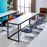 office chair, office chairs, office chair Kenya, office chairs Kenya, office chair furniture, office seating, office desk chair, ergonomic office chair, ergonomic office chairs, executive office chair, executive office chairs, manager office chair, CEO office chair, director office chair, boss office chair, high back office chair, mid back office chair, low back office chair, adjustable office chair, height adjustable office chair, swivel office chair, reclining office chair, ergonomic swivel chair, computer office chair, computer chair, desk chair, work chair, staff office chair, employee office chair, professional office chair, corporate office chair, comfortable office chair, premium office chair, modern office chair, stylish office chair, durable office chair, heavy duty office chair, affordable office chair, leather office chair, genuine leather office chair, PU leather office chair, mesh office chair, ergonomic mesh office chair, black mesh office chair, fabric office chair, padded office chair, cushioned office chair, executive leather office chair, high back leather office chair, mid back leather office chair, black leather office chair, brown leather office chair, visitor office chair, visitor chair, guest office chair, conference office chair, conference chair, boardroom office chair, meeting room chair, reception office chair, reception chair, waiting chair, office visitor chair, chrome office chair, chrome base office chair, stackable office chair, office chair with arms, adjustable arms office chair, office chair with headrest, headrest office chair, office chair with lumbar support, lumbar support office chair, ergonomic lumbar support chair, office chair with wheels, rolling office chair, caster office chair, five star base office chair, pneumatic office chair, gas lift office chair, tilt office chair, tilt lock office chair, reclining executive chair, adjustable back office chair, breathable office chair, breathable mesh chair, orthopedic office chair, posture support office chair, back support office chair, comfortable desk chair, home office chair, home workstation chair, study office chair, gaming office chair, task office chair, operator chair, secretary office chair, typing chair, computer desk chair, office chair for staff, office chair for managers, office chair for executives, office chair for directors, office chair for reception, office chair for conference room, office chair for boardroom, office chair for home office, office chair for business, office chair for corporate office, office chair for small office, office chair for modern office, office chair for sale, office chairs for sale, office chair price in Kenya, office chair prices Kenya, ergonomic office chair price Kenya, executive office chair price Kenya