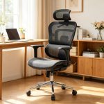 orthopedic office chair, orthopedic office chairs, orthopedic chair, orthopedic chairs, ergonomic orthopedic office chair, ergonomic orthopedic chair, ergonomic office chair, ergonomic office chairs, ergonomic desk chair, ergonomic computer chair, ergonomic work chair, ergonomic executive chair, ergonomic task chair, ergonomic workplace chair, ergonomic seating chair, office chair, office chairs, professional office chair, modern office chair, comfortable office chair, comfortable ergonomic chair, supportive office chair, supportive ergonomic chair, posture support office chair, posture support chair, back support office chair, back support chair, lumbar support office chair, lumbar support chair, adjustable lumbar support chair, ergonomic lumbar support chair, high back orthopedic chair, high back ergonomic chair, high back office chair, mid back orthopedic chair, mid back ergonomic chair, executive orthopedic office chair, orthopedic executive chair, orthopedic computer chair, orthopedic desk chair, orthopedic work chair, orthopedic task chair, orthopedic ergonomic chair, orthopedic swivel chair, orthopedic rolling office chair, orthopedic adjustable chair, orthopedic office seating, ergonomic office seating, ergonomic workplace seating, office posture chair, posture correction office chair, posture support desk chair, back care office chair, back care ergonomic chair, spine support office chair, spine support ergonomic chair, lower back support office chair, lower back support chair, lumbar support office seating, ergonomic lumbar chair, supportive desk chair, supportive computer chair, supportive work chair, supportive task chair, comfortable desk chair, comfortable computer chair, comfortable work chair, comfortable task chair, office chair for posture, chair for proper posture, office chair for back support, office chair for lumbar support, office chair for long hours, ergonomic chair for long hours, office chair for working long hours, ergonomic chair for working long hours, office chair for computer work, ergonomic chair for computer work, office chair for desk work, ergonomic chair for desk work, office chair for home office, ergonomic home office chair, orthopedic home office chair, home office orthopedic chair, home office ergonomic chair, office chair for remote work, ergonomic remote work chair, work from home office chair, ergonomic work from home chair, orthopedic work from home chair, office chair for professionals, office chair for employees, office chair for managers, office chair for executives, office chair for directors, office chair for programmers, office chair for designers, office chair for accountants, office chair for students, office chair for teachers, office chair for call center, office chair for customer service, office chair for receptionists, office chair for administrative work, office chair for computer users, office chair for desk workers, office chair for office workers, office chair for corporate offices, office chair for modern offices, office chair for professional offices, office chair for home workspace, ergonomic home workspace chair, ergonomic study chair, orthopedic study chair, ergonomic reading chair, office study chair, computer study chair, adjustable office study chair, posture support study chair, ergonomic workstation chair, orthopedic workstation chair, workstation office chair, ergonomic chair for workstation, orthopedic chair for workstation, ergonomic chair for desk, orthopedic chair for desk, ergonomic chair for computer desk, orthopedic chair for computer desk, ergonomic chair for laptop work, orthopedic chair for laptop work, ergonomic chair for typing, office chair for typing, ergonomic chair for writing, office chair for writing, ergonomic chair for meetings, ergonomic meeting chair, comfortable meeting chair, office meeting chair, executive meeting chair, conference office chair, ergonomic conference chair, orthopedic conference chair, ergonomic boardroom chair, orthopedic boardroom chair, comfortable boardroom chair, office chair with lumbar support, office chair with back support, office chair with adjustable back support, office chair with headrest, ergonomic chair with headrest, orthopedic chair with headrest, office chair with armrests, ergonomic chair with armrests, adjustable armrest office chair, adjustable armrest ergonomic chair, office chair with adjustable arms, ergonomic chair with adjustable arms, office chair with adjustable seat, ergonomic adjustable office chair, orthopedic adjustable office chair, adjustable ergonomic chair, adjustable orthopedic chair, height adjustable office chair, height adjustable ergonomic chair, height adjustable orthopedic chair, ergonomic chair height adjustment, office chair seat adjustment, adjustable seat depth office chair, ergonomic seat depth adjustment, office chair with tilt function, ergonomic tilt office chair, orthopedic tilt chair, reclining ergonomic office chair, reclining orthopedic office chair, ergonomic reclining chair, orthopedic reclining office chair, lockable tilt office chair, synchronized tilt office chair, ergonomic synchro chair, ergonomic swivel office chair, orthopedic swivel office chair, office chair with caster wheels, ergonomic chair with wheels, orthopedic chair with wheels, rolling ergonomic office chair, rolling orthopedic office chair, mobile office chair, adjustable rolling office chair, ergonomic chair with casters, orthopedic chair with casters, five star base office chair, ergonomic five star base chair, orthopedic five star base chair, durable office chair base, heavy duty office chair base, sturdy ergonomic office chair, sturdy orthopedic office chair, durable ergonomic office chair, durable orthopedic office chair, premium ergonomic office chair, premium orthopedic office chair, quality ergonomic office chair, quality orthopedic office chair, professional ergonomic office chair, professional orthopedic office chair, luxury ergonomic office chair, luxury orthopedic office chair, executive ergonomic office chair, executive orthopedic office chair, modern ergonomic office chair, modern orthopedic office chair, stylish ergonomic office chair, stylish orthopedic office chair, contemporary ergonomic office chair, contemporary orthopedic office chair, premium office seating, premium ergonomic seating, premium orthopedic seating, comfortable office seating, supportive office seating, professional office seating, executive office seating, ergonomic workplace chair, orthopedic workplace chair, ergonomic corporate chair, orthopedic corporate chair, ergonomic business chair, orthopedic business chair, ergonomic manager chair, orthopedic manager chair, ergonomic director chair, orthopedic director chair, ergonomic CEO chair, orthopedic CEO chair, ergonomic boss chair, orthopedic boss chair, ergonomic executive office seating, orthopedic executive office seating, orthopedic chair for office, ergonomic chair for office, ergonomic chair for business, orthopedic chair for business, ergonomic chair for company, orthopedic chair for company, ergonomic chair for corporate office, orthopedic chair for corporate office, ergonomic chair for private office, orthopedic chair for private office, ergonomic chair for open office, orthopedic chair for open office, ergonomic chair for shared office, orthopedic chair for shared office, ergonomic chair for coworking space, orthopedic chair for coworking space, ergonomic chair for workstation, orthopedic chair for workstation, ergonomic chair for reception, orthopedic chair for reception, ergonomic chair for consultation room, orthopedic chair for consultation room, ergonomic chair for clinic office, orthopedic chair for clinic office, ergonomic chair for professional use, orthopedic chair for professional use, ergonomic chair for daily use, orthopedic chair for daily use, ergonomic chair for everyday use