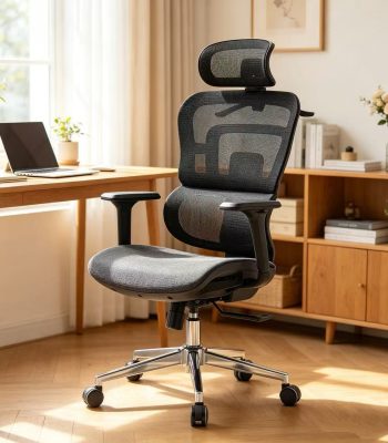 orthopedic office chair, orthopedic office chairs, orthopedic chair, orthopedic chairs, ergonomic orthopedic office chair, ergonomic orthopedic chair, ergonomic office chair, ergonomic office chairs, ergonomic desk chair, ergonomic computer chair, ergonomic work chair, ergonomic executive chair, ergonomic task chair, ergonomic workplace chair, ergonomic seating chair, office chair, office chairs, professional office chair, modern office chair, comfortable office chair, comfortable ergonomic chair, supportive office chair, supportive ergonomic chair, posture support office chair, posture support chair, back support office chair, back support chair, lumbar support office chair, lumbar support chair, adjustable lumbar support chair, ergonomic lumbar support chair, high back orthopedic chair, high back ergonomic chair, high back office chair, mid back orthopedic chair, mid back ergonomic chair, executive orthopedic office chair, orthopedic executive chair, orthopedic computer chair, orthopedic desk chair, orthopedic work chair, orthopedic task chair, orthopedic ergonomic chair, orthopedic swivel chair, orthopedic rolling office chair, orthopedic adjustable chair, orthopedic office seating, ergonomic office seating, ergonomic workplace seating, office posture chair, posture correction office chair, posture support desk chair, back care office chair, back care ergonomic chair, spine support office chair, spine support ergonomic chair, lower back support office chair, lower back support chair, lumbar support office seating, ergonomic lumbar chair, supportive desk chair, supportive computer chair, supportive work chair, supportive task chair, comfortable desk chair, comfortable computer chair, comfortable work chair, comfortable task chair, office chair for posture, chair for proper posture, office chair for back support, office chair for lumbar support, office chair for long hours, ergonomic chair for long hours, office chair for working long hours, ergonomic chair for working long hours, office chair for computer work, ergonomic chair for computer work, office chair for desk work, ergonomic chair for desk work, office chair for home office, ergonomic home office chair, orthopedic home office chair, home office orthopedic chair, home office ergonomic chair, office chair for remote work, ergonomic remote work chair, work from home office chair, ergonomic work from home chair, orthopedic work from home chair, office chair for professionals, office chair for employees, office chair for managers, office chair for executives, office chair for directors, office chair for programmers, office chair for designers, office chair for accountants, office chair for students, office chair for teachers, office chair for call center, office chair for customer service, office chair for receptionists, office chair for administrative work, office chair for computer users, office chair for desk workers, office chair for office workers, office chair for corporate offices, office chair for modern offices, office chair for professional offices, office chair for home workspace, ergonomic home workspace chair, ergonomic study chair, orthopedic study chair, ergonomic reading chair, office study chair, computer study chair, adjustable office study chair, posture support study chair, ergonomic workstation chair, orthopedic workstation chair, workstation office chair, ergonomic chair for workstation, orthopedic chair for workstation, ergonomic chair for desk, orthopedic chair for desk, ergonomic chair for computer desk, orthopedic chair for computer desk, ergonomic chair for laptop work, orthopedic chair for laptop work, ergonomic chair for typing, office chair for typing, ergonomic chair for writing, office chair for writing, ergonomic chair for meetings, ergonomic meeting chair, comfortable meeting chair, office meeting chair, executive meeting chair, conference office chair, ergonomic conference chair, orthopedic conference chair, ergonomic boardroom chair, orthopedic boardroom chair, comfortable boardroom chair, office chair with lumbar support, office chair with back support, office chair with adjustable back support, office chair with headrest, ergonomic chair with headrest, orthopedic chair with headrest, office chair with armrests, ergonomic chair with armrests, adjustable armrest office chair, adjustable armrest ergonomic chair, office chair with adjustable arms, ergonomic chair with adjustable arms, office chair with adjustable seat, ergonomic adjustable office chair, orthopedic adjustable office chair, adjustable ergonomic chair, adjustable orthopedic chair, height adjustable office chair, height adjustable ergonomic chair, height adjustable orthopedic chair, ergonomic chair height adjustment, office chair seat adjustment, adjustable seat depth office chair, ergonomic seat depth adjustment, office chair with tilt function, ergonomic tilt office chair, orthopedic tilt chair, reclining ergonomic office chair, reclining orthopedic office chair, ergonomic reclining chair, orthopedic reclining office chair, lockable tilt office chair, synchronized tilt office chair, ergonomic synchro chair, ergonomic swivel office chair, orthopedic swivel office chair, office chair with caster wheels, ergonomic chair with wheels, orthopedic chair with wheels, rolling ergonomic office chair, rolling orthopedic office chair, mobile office chair, adjustable rolling office chair, ergonomic chair with casters, orthopedic chair with casters, five star base office chair, ergonomic five star base chair, orthopedic five star base chair, durable office chair base, heavy duty office chair base, sturdy ergonomic office chair, sturdy orthopedic office chair, durable ergonomic office chair, durable orthopedic office chair, premium ergonomic office chair, premium orthopedic office chair, quality ergonomic office chair, quality orthopedic office chair, professional ergonomic office chair, professional orthopedic office chair, luxury ergonomic office chair, luxury orthopedic office chair, executive ergonomic office chair, executive orthopedic office chair, modern ergonomic office chair, modern orthopedic office chair, stylish ergonomic office chair, stylish orthopedic office chair, contemporary ergonomic office chair, contemporary orthopedic office chair, premium office seating, premium ergonomic seating, premium orthopedic seating, comfortable office seating, supportive office seating, professional office seating, executive office seating, ergonomic workplace chair, orthopedic workplace chair, ergonomic corporate chair, orthopedic corporate chair, ergonomic business chair, orthopedic business chair, ergonomic manager chair, orthopedic manager chair, ergonomic director chair, orthopedic director chair, ergonomic CEO chair, orthopedic CEO chair, ergonomic boss chair, orthopedic boss chair, ergonomic executive office seating, orthopedic executive office seating, orthopedic chair for office, ergonomic chair for office, ergonomic chair for business, orthopedic chair for business, ergonomic chair for company, orthopedic chair for company, ergonomic chair for corporate office, orthopedic chair for corporate office, ergonomic chair for private office, orthopedic chair for private office, ergonomic chair for open office, orthopedic chair for open office, ergonomic chair for shared office, orthopedic chair for shared office, ergonomic chair for coworking space, orthopedic chair for coworking space, ergonomic chair for workstation, orthopedic chair for workstation, ergonomic chair for reception, orthopedic chair for reception, ergonomic chair for consultation room, orthopedic chair for consultation room, ergonomic chair for clinic office, orthopedic chair for clinic office, ergonomic chair for professional use, orthopedic chair for professional use, ergonomic chair for daily use, orthopedic chair for daily use, ergonomic chair for everyday use
