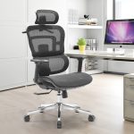 orthopedic office chair, orthopedic office chairs, orthopedic chair, orthopedic chairs, ergonomic orthopedic office chair, ergonomic orthopedic chair, ergonomic office chair, ergonomic office chairs, ergonomic desk chair, ergonomic computer chair, ergonomic work chair, ergonomic executive chair, ergonomic task chair, ergonomic workplace chair, ergonomic seating chair, office chair, office chairs, professional office chair, modern office chair, comfortable office chair, comfortable ergonomic chair, supportive office chair, supportive ergonomic chair, posture support office chair, posture support chair, back support office chair, back support chair, lumbar support office chair, lumbar support chair, adjustable lumbar support chair, ergonomic lumbar support chair, high back orthopedic chair, high back ergonomic chair, high back office chair, mid back orthopedic chair, mid back ergonomic chair, executive orthopedic office chair, orthopedic executive chair, orthopedic computer chair, orthopedic desk chair, orthopedic work chair, orthopedic task chair, orthopedic ergonomic chair, orthopedic swivel chair, orthopedic rolling office chair, orthopedic adjustable chair, orthopedic office seating, ergonomic office seating, ergonomic workplace seating, office posture chair, posture correction office chair, posture support desk chair, back care office chair, back care ergonomic chair, spine support office chair, spine support ergonomic chair, lower back support office chair, lower back support chair, lumbar support office seating, ergonomic lumbar chair, supportive desk chair, supportive computer chair, supportive work chair, supportive task chair, comfortable desk chair, comfortable computer chair, comfortable work chair, comfortable task chair, office chair for posture, chair for proper posture, office chair for back support, office chair for lumbar support, office chair for long hours, ergonomic chair for long hours, office chair for working long hours, ergonomic chair for working long hours, office chair for computer work, ergonomic chair for computer work, office chair for desk work, ergonomic chair for desk work, office chair for home office, ergonomic home office chair, orthopedic home office chair, home office orthopedic chair, home office ergonomic chair, office chair for remote work, ergonomic remote work chair, work from home office chair, ergonomic work from home chair, orthopedic work from home chair, office chair for professionals, office chair for employees, office chair for managers, office chair for executives, office chair for directors, office chair for programmers, office chair for designers, office chair for accountants, office chair for students, office chair for teachers, office chair for call center, office chair for customer service, office chair for receptionists, office chair for administrative work, office chair for computer users, office chair for desk workers, office chair for office workers, office chair for corporate offices, office chair for modern offices, office chair for professional offices, office chair for home workspace, ergonomic home workspace chair, ergonomic study chair, orthopedic study chair, ergonomic reading chair, office study chair, computer study chair, adjustable office study chair, posture support study chair, ergonomic workstation chair, orthopedic workstation chair, workstation office chair, ergonomic chair for workstation, orthopedic chair for workstation, ergonomic chair for desk, orthopedic chair for desk, ergonomic chair for computer desk, orthopedic chair for computer desk, ergonomic chair for laptop work, orthopedic chair for laptop work, ergonomic chair for typing, office chair for typing, ergonomic chair for writing, office chair for writing, ergonomic chair for meetings, ergonomic meeting chair, comfortable meeting chair, office meeting chair, executive meeting chair, conference office chair, ergonomic conference chair, orthopedic conference chair, ergonomic boardroom chair, orthopedic boardroom chair, comfortable boardroom chair, office chair with lumbar support, office chair with back support, office chair with adjustable back support, office chair with headrest, ergonomic chair with headrest, orthopedic chair with headrest, office chair with armrests, ergonomic chair with armrests, adjustable armrest office chair, adjustable armrest ergonomic chair, office chair with adjustable arms, ergonomic chair with adjustable arms, office chair with adjustable seat, ergonomic adjustable office chair, orthopedic adjustable office chair, adjustable ergonomic chair, adjustable orthopedic chair, height adjustable office chair, height adjustable ergonomic chair, height adjustable orthopedic chair, ergonomic chair height adjustment, office chair seat adjustment, adjustable seat depth office chair, ergonomic seat depth adjustment, office chair with tilt function, ergonomic tilt office chair, orthopedic tilt chair, reclining ergonomic office chair, reclining orthopedic office chair, ergonomic reclining chair, orthopedic reclining office chair, lockable tilt office chair, synchronized tilt office chair, ergonomic synchro chair, ergonomic swivel office chair, orthopedic swivel office chair, office chair with caster wheels, ergonomic chair with wheels, orthopedic chair with wheels, rolling ergonomic office chair, rolling orthopedic office chair, mobile office chair, adjustable rolling office chair, ergonomic chair with casters, orthopedic chair with casters, five star base office chair, ergonomic five star base chair, orthopedic five star base chair, durable office chair base, heavy duty office chair base, sturdy ergonomic office chair, sturdy orthopedic office chair, durable ergonomic office chair, durable orthopedic office chair, premium ergonomic office chair, premium orthopedic office chair, quality ergonomic office chair, quality orthopedic office chair, professional ergonomic office chair, professional orthopedic office chair, luxury ergonomic office chair, luxury orthopedic office chair, executive ergonomic office chair, executive orthopedic office chair, modern ergonomic office chair, modern orthopedic office chair, stylish ergonomic office chair, stylish orthopedic office chair, contemporary ergonomic office chair, contemporary orthopedic office chair, premium office seating, premium ergonomic seating, premium orthopedic seating, comfortable office seating, supportive office seating, professional office seating, executive office seating, ergonomic workplace chair, orthopedic workplace chair, ergonomic corporate chair, orthopedic corporate chair, ergonomic business chair, orthopedic business chair, ergonomic manager chair, orthopedic manager chair, ergonomic director chair, orthopedic director chair, ergonomic CEO chair, orthopedic CEO chair, ergonomic boss chair, orthopedic boss chair, ergonomic executive office seating, orthopedic executive office seating, orthopedic chair for office, ergonomic chair for office, ergonomic chair for business, orthopedic chair for business, ergonomic chair for company, orthopedic chair for company, ergonomic chair for corporate office, orthopedic chair for corporate office, ergonomic chair for private office, orthopedic chair for private office, ergonomic chair for open office, orthopedic chair for open office, ergonomic chair for shared office, orthopedic chair for shared office, ergonomic chair for coworking space, orthopedic chair for coworking space, ergonomic chair for workstation, orthopedic chair for workstation, ergonomic chair for reception, orthopedic chair for reception, ergonomic chair for consultation room, orthopedic chair for consultation room, ergonomic chair for clinic office, orthopedic chair for clinic office, ergonomic chair for professional use, orthopedic chair for professional use, ergonomic chair for daily use, orthopedic chair for daily use, ergonomic chair for everyday use