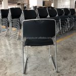 office chair, office chairs, office chair Kenya, office chairs Kenya, office chair furniture, office seating, office desk chair, ergonomic office chair, ergonomic office chairs, executive office chair, executive office chairs, manager office chair, CEO office chair, director office chair, boss office chair, high back office chair, mid back office chair, low back office chair, adjustable office chair, height adjustable office chair, swivel office chair, reclining office chair, ergonomic swivel chair, computer office chair, computer chair, desk chair, work chair, staff office chair, employee office chair, professional office chair, corporate office chair, comfortable office chair, premium office chair, modern office chair, stylish office chair, durable office chair, heavy duty office chair, affordable office chair, leather office chair, genuine leather office chair, PU leather office chair, mesh office chair, ergonomic mesh office chair, black mesh office chair, fabric office chair, padded office chair, cushioned office chair, executive leather office chair, high back leather office chair, mid back leather office chair, black leather office chair, brown leather office chair, visitor office chair, visitor chair, guest office chair, conference office chair, conference chair, boardroom office chair, meeting room chair, reception office chair, reception chair, waiting chair, office visitor chair, chrome office chair, chrome base office chair, stackable office chair, office chair with arms, adjustable arms office chair, office chair with headrest, headrest office chair, office chair with lumbar support, lumbar support office chair, ergonomic lumbar support chair, office chair with wheels, rolling office chair, caster office chair, five star base office chair, pneumatic office chair, gas lift office chair, tilt office chair, tilt lock office chair, reclining executive chair, adjustable back office chair, breathable office chair, breathable mesh chair, orthopedic office chair, posture support office chair, back support office chair, comfortable desk chair, home office chair, home workstation chair, study office chair, gaming office chair, task office chair, operator chair, secretary office chair, typing chair, computer desk chair, office chair for staff, office chair for managers, office chair for executives, office chair for directors, office chair for reception, office chair for conference room, office chair for boardroom, office chair for home office, office chair for business, office chair for corporate office, office chair for small office, office chair for modern office, office chair for sale, office chairs for sale, office chair price in Kenya, office chair prices Kenya, ergonomic office chair price Kenya, executive office chair price Kenya