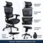 orthopedic office chair, orthopedic office chairs, orthopedic chair, orthopedic chairs, ergonomic orthopedic office chair, ergonomic orthopedic chair, ergonomic office chair, ergonomic office chairs, ergonomic desk chair, ergonomic computer chair, ergonomic work chair, ergonomic executive chair, ergonomic task chair, ergonomic workplace chair, ergonomic seating chair, office chair, office chairs, professional office chair, modern office chair, comfortable office chair, comfortable ergonomic chair, supportive office chair, supportive ergonomic chair, posture support office chair, posture support chair, back support office chair, back support chair, lumbar support office chair, lumbar support chair, adjustable lumbar support chair, ergonomic lumbar support chair, high back orthopedic chair, high back ergonomic chair, high back office chair, mid back orthopedic chair, mid back ergonomic chair, executive orthopedic office chair, orthopedic executive chair, orthopedic computer chair, orthopedic desk chair, orthopedic work chair, orthopedic task chair, orthopedic ergonomic chair, orthopedic swivel chair, orthopedic rolling office chair, orthopedic adjustable chair, orthopedic office seating, ergonomic office seating, ergonomic workplace seating, office posture chair, posture correction office chair, posture support desk chair, back care office chair, back care ergonomic chair, spine support office chair, spine support ergonomic chair, lower back support office chair, lower back support chair, lumbar support office seating, ergonomic lumbar chair, supportive desk chair, supportive computer chair, supportive work chair, supportive task chair, comfortable desk chair, comfortable computer chair, comfortable work chair, comfortable task chair, office chair for posture, chair for proper posture, office chair for back support, office chair for lumbar support, office chair for long hours, ergonomic chair for long hours, office chair for working long hours, ergonomic chair for working long hours, office chair for computer work, ergonomic chair for computer work, office chair for desk work, ergonomic chair for desk work, office chair for home office, ergonomic home office chair, orthopedic home office chair, home office orthopedic chair, home office ergonomic chair, office chair for remote work, ergonomic remote work chair, work from home office chair, ergonomic work from home chair, orthopedic work from home chair, office chair for professionals, office chair for employees, office chair for managers, office chair for executives, office chair for directors, office chair for programmers, office chair for designers, office chair for accountants, office chair for students, office chair for teachers, office chair for call center, office chair for customer service, office chair for receptionists, office chair for administrative work, office chair for computer users, office chair for desk workers, office chair for office workers, office chair for corporate offices, office chair for modern offices, office chair for professional offices, office chair for home workspace, ergonomic home workspace chair, ergonomic study chair, orthopedic study chair, ergonomic reading chair, office study chair, computer study chair, adjustable office study chair, posture support study chair, ergonomic workstation chair, orthopedic workstation chair, workstation office chair, ergonomic chair for workstation, orthopedic chair for workstation, ergonomic chair for desk, orthopedic chair for desk, ergonomic chair for computer desk, orthopedic chair for computer desk, ergonomic chair for laptop work, orthopedic chair for laptop work, ergonomic chair for typing, office chair for typing, ergonomic chair for writing, office chair for writing, ergonomic chair for meetings, ergonomic meeting chair, comfortable meeting chair, office meeting chair, executive meeting chair, conference office chair, ergonomic conference chair, orthopedic conference chair, ergonomic boardroom chair, orthopedic boardroom chair, comfortable boardroom chair, office chair with lumbar support, office chair with back support, office chair with adjustable back support, office chair with headrest, ergonomic chair with headrest, orthopedic chair with headrest, office chair with armrests, ergonomic chair with armrests, adjustable armrest office chair, adjustable armrest ergonomic chair, office chair with adjustable arms, ergonomic chair with adjustable arms, office chair with adjustable seat, ergonomic adjustable office chair, orthopedic adjustable office chair, adjustable ergonomic chair, adjustable orthopedic chair, height adjustable office chair, height adjustable ergonomic chair, height adjustable orthopedic chair, ergonomic chair height adjustment, office chair seat adjustment, adjustable seat depth office chair, ergonomic seat depth adjustment, office chair with tilt function, ergonomic tilt office chair, orthopedic tilt chair, reclining ergonomic office chair, reclining orthopedic office chair, ergonomic reclining chair, orthopedic reclining office chair, lockable tilt office chair, synchronized tilt office chair, ergonomic synchro chair, ergonomic swivel office chair, orthopedic swivel office chair, office chair with caster wheels, ergonomic chair with wheels, orthopedic chair with wheels, rolling ergonomic office chair, rolling orthopedic office chair, mobile office chair, adjustable rolling office chair, ergonomic chair with casters, orthopedic chair with casters, five star base office chair, ergonomic five star base chair, orthopedic five star base chair, durable office chair base, heavy duty office chair base, sturdy ergonomic office chair, sturdy orthopedic office chair, durable ergonomic office chair, durable orthopedic office chair, premium ergonomic office chair, premium orthopedic office chair, quality ergonomic office chair, quality orthopedic office chair, professional ergonomic office chair, professional orthopedic office chair, luxury ergonomic office chair, luxury orthopedic office chair, executive ergonomic office chair, executive orthopedic office chair, modern ergonomic office chair, modern orthopedic office chair, stylish ergonomic office chair, stylish orthopedic office chair, contemporary ergonomic office chair, contemporary orthopedic office chair, premium office seating, premium ergonomic seating, premium orthopedic seating, comfortable office seating, supportive office seating, professional office seating, executive office seating, ergonomic workplace chair, orthopedic workplace chair, ergonomic corporate chair, orthopedic corporate chair, ergonomic business chair, orthopedic business chair, ergonomic manager chair, orthopedic manager chair, ergonomic director chair, orthopedic director chair, ergonomic CEO chair, orthopedic CEO chair, ergonomic boss chair, orthopedic boss chair, ergonomic executive office seating, orthopedic executive office seating, orthopedic chair for office, ergonomic chair for office, ergonomic chair for business, orthopedic chair for business, ergonomic chair for company, orthopedic chair for company, ergonomic chair for corporate office, orthopedic chair for corporate office, ergonomic chair for private office, orthopedic chair for private office, ergonomic chair for open office, orthopedic chair for open office, ergonomic chair for shared office, orthopedic chair for shared office, ergonomic chair for coworking space, orthopedic chair for coworking space, ergonomic chair for workstation, orthopedic chair for workstation, ergonomic chair for reception, orthopedic chair for reception, ergonomic chair for consultation room, orthopedic chair for consultation room, ergonomic chair for clinic office, orthopedic chair for clinic office, ergonomic chair for professional use, orthopedic chair for professional use, ergonomic chair for daily use, orthopedic chair for daily use, ergonomic chair for everyday use