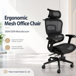 orthopedic office chair, orthopedic office chairs, orthopedic chair, orthopedic chairs, ergonomic orthopedic office chair, ergonomic orthopedic chair, ergonomic office chair, ergonomic office chairs, ergonomic desk chair, ergonomic computer chair, ergonomic work chair, ergonomic executive chair, ergonomic task chair, ergonomic workplace chair, ergonomic seating chair, office chair, office chairs, professional office chair, modern office chair, comfortable office chair, comfortable ergonomic chair, supportive office chair, supportive ergonomic chair, posture support office chair, posture support chair, back support office chair, back support chair, lumbar support office chair, lumbar support chair, adjustable lumbar support chair, ergonomic lumbar support chair, high back orthopedic chair, high back ergonomic chair, high back office chair, mid back orthopedic chair, mid back ergonomic chair, executive orthopedic office chair, orthopedic executive chair, orthopedic computer chair, orthopedic desk chair, orthopedic work chair, orthopedic task chair, orthopedic ergonomic chair, orthopedic swivel chair, orthopedic rolling office chair, orthopedic adjustable chair, orthopedic office seating, ergonomic office seating, ergonomic workplace seating, office posture chair, posture correction office chair, posture support desk chair, back care office chair, back care ergonomic chair, spine support office chair, spine support ergonomic chair, lower back support office chair, lower back support chair, lumbar support office seating, ergonomic lumbar chair, supportive desk chair, supportive computer chair, supportive work chair, supportive task chair, comfortable desk chair, comfortable computer chair, comfortable work chair, comfortable task chair, office chair for posture, chair for proper posture, office chair for back support, office chair for lumbar support, office chair for long hours, ergonomic chair for long hours, office chair for working long hours, ergonomic chair for working long hours, office chair for computer work, ergonomic chair for computer work, office chair for desk work, ergonomic chair for desk work, office chair for home office, ergonomic home office chair, orthopedic home office chair, home office orthopedic chair, home office ergonomic chair, office chair for remote work, ergonomic remote work chair, work from home office chair, ergonomic work from home chair, orthopedic work from home chair, office chair for professionals, office chair for employees, office chair for managers, office chair for executives, office chair for directors, office chair for programmers, office chair for designers, office chair for accountants, office chair for students, office chair for teachers, office chair for call center, office chair for customer service, office chair for receptionists, office chair for administrative work, office chair for computer users, office chair for desk workers, office chair for office workers, office chair for corporate offices, office chair for modern offices, office chair for professional offices, office chair for home workspace, ergonomic home workspace chair, ergonomic study chair, orthopedic study chair, ergonomic reading chair, office study chair, computer study chair, adjustable office study chair, posture support study chair, ergonomic workstation chair, orthopedic workstation chair, workstation office chair, ergonomic chair for workstation, orthopedic chair for workstation, ergonomic chair for desk, orthopedic chair for desk, ergonomic chair for computer desk, orthopedic chair for computer desk, ergonomic chair for laptop work, orthopedic chair for laptop work, ergonomic chair for typing, office chair for typing, ergonomic chair for writing, office chair for writing, ergonomic chair for meetings, ergonomic meeting chair, comfortable meeting chair, office meeting chair, executive meeting chair, conference office chair, ergonomic conference chair, orthopedic conference chair, ergonomic boardroom chair, orthopedic boardroom chair, comfortable boardroom chair, office chair with lumbar support, office chair with back support, office chair with adjustable back support, office chair with headrest, ergonomic chair with headrest, orthopedic chair with headrest, office chair with armrests, ergonomic chair with armrests, adjustable armrest office chair, adjustable armrest ergonomic chair, office chair with adjustable arms, ergonomic chair with adjustable arms, office chair with adjustable seat, ergonomic adjustable office chair, orthopedic adjustable office chair, adjustable ergonomic chair, adjustable orthopedic chair, height adjustable office chair, height adjustable ergonomic chair, height adjustable orthopedic chair, ergonomic chair height adjustment, office chair seat adjustment, adjustable seat depth office chair, ergonomic seat depth adjustment, office chair with tilt function, ergonomic tilt office chair, orthopedic tilt chair, reclining ergonomic office chair, reclining orthopedic office chair, ergonomic reclining chair, orthopedic reclining office chair, lockable tilt office chair, synchronized tilt office chair, ergonomic synchro chair, ergonomic swivel office chair, orthopedic swivel office chair, office chair with caster wheels, ergonomic chair with wheels, orthopedic chair with wheels, rolling ergonomic office chair, rolling orthopedic office chair, mobile office chair, adjustable rolling office chair, ergonomic chair with casters, orthopedic chair with casters, five star base office chair, ergonomic five star base chair, orthopedic five star base chair, durable office chair base, heavy duty office chair base, sturdy ergonomic office chair, sturdy orthopedic office chair, durable ergonomic office chair, durable orthopedic office chair, premium ergonomic office chair, premium orthopedic office chair, quality ergonomic office chair, quality orthopedic office chair, professional ergonomic office chair, professional orthopedic office chair, luxury ergonomic office chair, luxury orthopedic office chair, executive ergonomic office chair, executive orthopedic office chair, modern ergonomic office chair, modern orthopedic office chair, stylish ergonomic office chair, stylish orthopedic office chair, contemporary ergonomic office chair, contemporary orthopedic office chair, premium office seating, premium ergonomic seating, premium orthopedic seating, comfortable office seating, supportive office seating, professional office seating, executive office seating, ergonomic workplace chair, orthopedic workplace chair, ergonomic corporate chair, orthopedic corporate chair, ergonomic business chair, orthopedic business chair, ergonomic manager chair, orthopedic manager chair, ergonomic director chair, orthopedic director chair, ergonomic CEO chair, orthopedic CEO chair, ergonomic boss chair, orthopedic boss chair, ergonomic executive office seating, orthopedic executive office seating, orthopedic chair for office, ergonomic chair for office, ergonomic chair for business, orthopedic chair for business, ergonomic chair for company, orthopedic chair for company, ergonomic chair for corporate office, orthopedic chair for corporate office, ergonomic chair for private office, orthopedic chair for private office, ergonomic chair for open office, orthopedic chair for open office, ergonomic chair for shared office, orthopedic chair for shared office, ergonomic chair for coworking space, orthopedic chair for coworking space, ergonomic chair for workstation, orthopedic chair for workstation, ergonomic chair for reception, orthopedic chair for reception, ergonomic chair for consultation room, orthopedic chair for consultation room, ergonomic chair for clinic office, orthopedic chair for clinic office, ergonomic chair for professional use, orthopedic chair for professional use, ergonomic chair for daily use, orthopedic chair for daily use, ergonomic chair for everyday use