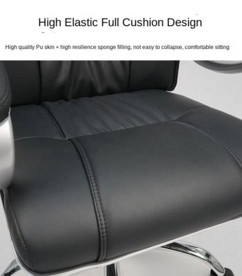 office chair, office chairs, office chair Kenya, office chairs Kenya, office furniture chair, office seating, office desk chair, ergonomic office chair, ergonomic office chairs, executive office chair, executive office chairs, manager office chair, CEO office chair, director office chair, boss office chair, high back office chair, high-back office chair, mid back office chair, mid-back office chair, low back office chair, adjustable office chair, height adjustable office chair, swivel office chair, reclining office chair, ergonomic swivel office chair, computer office chair, computer chair, desk chair, work chair, staff office chair, employee office chair, professional office chair, corporate office chair, comfortable office chair, premium office chair, modern office chair, stylish office chair, durable office chair, heavy duty office chair, affordable office chair, leather office chair, genuine leather office chair, PU leather office chair, mesh office chair, ergonomic mesh office chair, black mesh office chair, fabric office chair, padded office chair, cushioned office chair, executive leather office chair, high back leather office chair, mid back leather office chair, black leather office chair, brown leather office chair, visitor office chair, visitor chair, guest office chair, conference office chair, conference chair, boardroom office chair, meeting room chair, reception office chair, reception chair, waiting chair, office visitor chair, chrome office chair, chrome base office chair, stackable office chair, office chair with arms, adjustable arms office chair, office chair with headrest, headrest office chair, office chair with lumbar support, lumbar support office chair, back support office chair, office chair with wheels, rolling office chair, caster office chair, five star base office chair, gas lift office chair, pneumatic office chair, tilt office chair, tilt lock office chair, reclining executive chair, adjustable back office chair, breathable office chair, breathable mesh chair, posture support office chair, comfortable desk chair, home office chair, home workstation chair, study office chair, gaming office chair, task office chair, operator chair, secretary office chair, typing chair, computer desk chair, office chair for staff, office chair for managers, office chair for executives, office chair for directors, office chair for reception, office chair for conference room, office chair for boardroom, office chair for home office, office chair for business, office chair for corporate office, office chair for small office, office chair for modern office, office chair for sale, office chairs for sale, office chair price in Kenya, office chairs price Kenya, ergonomic office chair price Kenya, executive office chair price Kenya, mesh office chair price Kenya, leather office chair price Kenya, adjustable office chair price Kenya, swivel office chair price Kenya, buy office chair Kenya, buy office chairs Kenya, office chair online Kenya, office chairs online Kenya, office chair shop Kenya, office furniture shop Kenya, office chair supplier Kenya, office chair suppliers Kenya, office chair dealer Kenya, office chair dealers Kenya, office chair showroom Kenya, office chair manufacturer Kenya, office chair wholesale Kenya, office chair bulk supplier Kenya, office chair distributor Kenya, affordable office chair Kenya, cheap office chair Kenya, quality office chair Kenya, premium office chair Kenya, modern office chair Kenya, comfortable office chair Kenya, ergonomic chair Kenya, executive chair Kenya, computer chair Kenya, swivel chair Kenya, mesh chair Kenya, leather chair Kenya, PU leather chair Kenya, high back chair Kenya, mid back chair Kenya, office seating Kenya, office furniture Kenya, office chair delivery Kenya, office chair delivery Nairobi, office chair delivery Mombasa, nationwide office chair delivery Kenya, office chair assembly Kenya, office chair repair Kenya, office chair replacement parts Kenya, custom office chair Kenya, customized office chair Kenya, office chair near me, office furniture near me, ergonomic chair near me