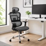 orthopedic office chair, orthopedic office chairs, orthopedic chair, orthopedic chairs, ergonomic orthopedic office chair, ergonomic orthopedic chair, ergonomic office chair, ergonomic office chairs, ergonomic desk chair, ergonomic computer chair, ergonomic work chair, ergonomic executive chair, ergonomic task chair, ergonomic workplace chair, ergonomic seating chair, office chair, office chairs, professional office chair, modern office chair, comfortable office chair, comfortable ergonomic chair, supportive office chair, supportive ergonomic chair, posture support office chair, posture support chair, back support office chair, back support chair, lumbar support office chair, lumbar support chair, adjustable lumbar support chair, ergonomic lumbar support chair, high back orthopedic chair, high back ergonomic chair, high back office chair, mid back orthopedic chair, mid back ergonomic chair, executive orthopedic office chair, orthopedic executive chair, orthopedic computer chair, orthopedic desk chair, orthopedic work chair, orthopedic task chair, orthopedic ergonomic chair, orthopedic swivel chair, orthopedic rolling office chair, orthopedic adjustable chair, orthopedic office seating, ergonomic office seating, ergonomic workplace seating, office posture chair, posture correction office chair, posture support desk chair, back care office chair, back care ergonomic chair, spine support office chair, spine support ergonomic chair, lower back support office chair, lower back support chair, lumbar support office seating, ergonomic lumbar chair, supportive desk chair, supportive computer chair, supportive work chair, supportive task chair, comfortable desk chair, comfortable computer chair, comfortable work chair, comfortable task chair, office chair for posture, chair for proper posture, office chair for back support, office chair for lumbar support, office chair for long hours, ergonomic chair for long hours, office chair for working long hours, ergonomic chair for working long hours, office chair for computer work, ergonomic chair for computer work, office chair for desk work, ergonomic chair for desk work, office chair for home office, ergonomic home office chair, orthopedic home office chair, home office orthopedic chair, home office ergonomic chair, office chair for remote work, ergonomic remote work chair, work from home office chair, ergonomic work from home chair, orthopedic work from home chair, office chair for professionals, office chair for employees, office chair for managers, office chair for executives, office chair for directors, office chair for programmers, office chair for designers, office chair for accountants, office chair for students, office chair for teachers, office chair for call center, office chair for customer service, office chair for receptionists, office chair for administrative work, office chair for computer users, office chair for desk workers, office chair for office workers, office chair for corporate offices, office chair for modern offices, office chair for professional offices, office chair for home workspace, ergonomic home workspace chair, ergonomic study chair, orthopedic study chair, ergonomic reading chair, office study chair, computer study chair, adjustable office study chair, posture support study chair, ergonomic workstation chair, orthopedic workstation chair, workstation office chair, ergonomic chair for workstation, orthopedic chair for workstation, ergonomic chair for desk, orthopedic chair for desk, ergonomic chair for computer desk, orthopedic chair for computer desk, ergonomic chair for laptop work, orthopedic chair for laptop work, ergonomic chair for typing, office chair for typing, ergonomic chair for writing, office chair for writing, ergonomic chair for meetings, ergonomic meeting chair, comfortable meeting chair, office meeting chair, executive meeting chair, conference office chair, ergonomic conference chair, orthopedic conference chair, ergonomic boardroom chair, orthopedic boardroom chair, comfortable boardroom chair, office chair with lumbar support, office chair with back support, office chair with adjustable back support, office chair with headrest, ergonomic chair with headrest, orthopedic chair with headrest, office chair with armrests, ergonomic chair with armrests, adjustable armrest office chair, adjustable armrest ergonomic chair, office chair with adjustable arms, ergonomic chair with adjustable arms, office chair with adjustable seat, ergonomic adjustable office chair, orthopedic adjustable office chair, adjustable ergonomic chair, adjustable orthopedic chair, height adjustable office chair, height adjustable ergonomic chair, height adjustable orthopedic chair, ergonomic chair height adjustment, office chair seat adjustment, adjustable seat depth office chair, ergonomic seat depth adjustment, office chair with tilt function, ergonomic tilt office chair, orthopedic tilt chair, reclining ergonomic office chair, reclining orthopedic office chair, ergonomic reclining chair, orthopedic reclining office chair, lockable tilt office chair, synchronized tilt office chair, ergonomic synchro chair, ergonomic swivel office chair, orthopedic swivel office chair, office chair with caster wheels, ergonomic chair with wheels, orthopedic chair with wheels, rolling ergonomic office chair, rolling orthopedic office chair, mobile office chair, adjustable rolling office chair, ergonomic chair with casters, orthopedic chair with casters, five star base office chair, ergonomic five star base chair, orthopedic five star base chair, durable office chair base, heavy duty office chair base, sturdy ergonomic office chair, sturdy orthopedic office chair, durable ergonomic office chair, durable orthopedic office chair, premium ergonomic office chair, premium orthopedic office chair, quality ergonomic office chair, quality orthopedic office chair, professional ergonomic office chair, professional orthopedic office chair, luxury ergonomic office chair, luxury orthopedic office chair, executive ergonomic office chair, executive orthopedic office chair, modern ergonomic office chair, modern orthopedic office chair, stylish ergonomic office chair, stylish orthopedic office chair, contemporary ergonomic office chair, contemporary orthopedic office chair, premium office seating, premium ergonomic seating, premium orthopedic seating, comfortable office seating, supportive office seating, professional office seating, executive office seating, ergonomic workplace chair, orthopedic workplace chair, ergonomic corporate chair, orthopedic corporate chair, ergonomic business chair, orthopedic business chair, ergonomic manager chair, orthopedic manager chair, ergonomic director chair, orthopedic director chair, ergonomic CEO chair, orthopedic CEO chair, ergonomic boss chair, orthopedic boss chair, ergonomic executive office seating, orthopedic executive office seating, orthopedic chair for office, ergonomic chair for office, ergonomic chair for business, orthopedic chair for business, ergonomic chair for company, orthopedic chair for company, ergonomic chair for corporate office, orthopedic chair for corporate office, ergonomic chair for private office, orthopedic chair for private office, ergonomic chair for open office, orthopedic chair for open office, ergonomic chair for shared office, orthopedic chair for shared office, ergonomic chair for coworking space, orthopedic chair for coworking space, ergonomic chair for workstation, orthopedic chair for workstation, ergonomic chair for reception, orthopedic chair for reception, ergonomic chair for consultation room, orthopedic chair for consultation room, ergonomic chair for clinic office, orthopedic chair for clinic office, ergonomic chair for professional use, orthopedic chair for professional use, ergonomic chair for daily use, orthopedic chair for daily use, ergonomic chair for everyday use
