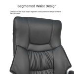 Kenya, office chair replacement parts Kenya, custom office chair Kenya, customized office chair Kenya, office chair near me, office furniture near me, ergonomic chair near me