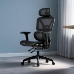 orthopedic office chair, orthopedic office chairs, orthopedic chair, orthopedic chairs, ergonomic orthopedic office chair, ergonomic orthopedic chair, ergonomic office chair, ergonomic office chairs, ergonomic desk chair, ergonomic computer chair, ergonomic work chair, ergonomic executive chair, ergonomic task chair, ergonomic workplace chair, ergonomic seating chair, office chair, office chairs, professional office chair, modern office chair, comfortable office chair, comfortable ergonomic chair, supportive office chair, supportive ergonomic chair, posture support office chair, posture support chair, back support office chair, back support chair, lumbar support office chair, lumbar support chair, adjustable lumbar support chair, ergonomic lumbar support chair, high back orthopedic chair, high back ergonomic chair, high back office chair, mid back orthopedic chair, mid back ergonomic chair, executive orthopedic office chair, orthopedic executive chair, orthopedic computer chair, orthopedic desk chair, orthopedic work chair, orthopedic task chair, orthopedic ergonomic chair, orthopedic swivel chair, orthopedic rolling office chair, orthopedic adjustable chair, orthopedic office seating, ergonomic office seating, ergonomic workplace seating, office posture chair, posture correction office chair, posture support desk chair, back care office chair, back care ergonomic chair, spine support office chair, spine support ergonomic chair, lower back support office chair, lower back support chair, lumbar support office seating, ergonomic lumbar chair, supportive desk chair, supportive computer chair, supportive work chair, supportive task chair, comfortable desk chair, comfortable computer chair, comfortable work chair, comfortable task chair, office chair for posture, chair for proper posture, office chair for back support, office chair for lumbar support, office chair for long hours, ergonomic chair for long hours, office chair for working long hours, ergonomic chair for working long hours, office chair for computer work, ergonomic chair for computer work, office chair for desk work, ergonomic chair for desk work, office chair for home office, ergonomic home office chair, orthopedic home office chair, home office orthopedic chair, home office ergonomic chair, office chair for remote work, ergonomic remote work chair, work from home office chair, ergonomic work from home chair, orthopedic work from home chair, office chair for professionals, office chair for employees, office chair for managers, office chair for executives, office chair for directors, office chair for programmers, office chair for designers, office chair for accountants, office chair for students, office chair for teachers, office chair for call center, office chair for customer service, office chair for receptionists, office chair for administrative work, office chair for computer users, office chair for desk workers, office chair for office workers, office chair for corporate offices, office chair for modern offices, office chair for professional offices, office chair for home workspace, ergonomic home workspace chair, ergonomic study chair, orthopedic study chair, ergonomic reading chair, office study chair, computer study chair, adjustable office study chair, posture support study chair, ergonomic workstation chair, orthopedic workstation chair, workstation office chair, ergonomic chair for workstation, orthopedic chair for workstation, ergonomic chair for desk, orthopedic chair for desk, ergonomic chair for computer desk, orthopedic chair for computer desk, ergonomic chair for laptop work, orthopedic chair for laptop work, ergonomic chair for typing, office chair for typing, ergonomic chair for writing, office chair for writing, ergonomic chair for meetings, ergonomic meeting chair, comfortable meeting chair, office meeting chair, executive meeting chair, conference office chair, ergonomic conference chair, orthopedic conference chair, ergonomic boardroom chair, orthopedic boardroom chair, comfortable boardroom chair, office chair with lumbar support, office chair with back support, office chair with adjustable back support, office chair with headrest, ergonomic chair with headrest, orthopedic chair with headrest, office chair with armrests, ergonomic chair with armrests, adjustable armrest office chair, adjustable armrest ergonomic chair, office chair with adjustable arms, ergonomic chair with adjustable arms, office chair with adjustable seat, ergonomic adjustable office chair, orthopedic adjustable office chair, adjustable ergonomic chair, adjustable orthopedic chair, height adjustable office chair, height adjustable ergonomic chair, height adjustable orthopedic chair, ergonomic chair height adjustment, office chair seat adjustment, adjustable seat depth office chair, ergonomic seat depth adjustment, office chair with tilt function, ergonomic tilt office chair, orthopedic tilt chair, reclining ergonomic office chair, reclining orthopedic office chair, ergonomic reclining chair, orthopedic reclining office chair, lockable tilt office chair, synchronized tilt office chair, ergonomic synchro chair, ergonomic swivel office chair, orthopedic swivel office chair, office chair with caster wheels, ergonomic chair with wheels, orthopedic chair with wheels, rolling ergonomic office chair, rolling orthopedic office chair, mobile office chair, adjustable rolling office chair, ergonomic chair with casters, orthopedic chair with casters, five star base office chair, ergonomic five star base chair, orthopedic five star base chair, durable office chair base, heavy duty office chair base, sturdy ergonomic office chair, sturdy orthopedic office chair, durable ergonomic office chair, durable orthopedic office chair, premium ergonomic office chair, premium orthopedic office chair, quality ergonomic office chair, quality orthopedic office chair, professional ergonomic office chair, professional orthopedic office chair, luxury ergonomic office chair, luxury orthopedic office chair, executive ergonomic office chair, executive orthopedic office chair, modern ergonomic office chair, modern orthopedic office chair, stylish ergonomic office chair, stylish orthopedic office chair, contemporary ergonomic office chair, contemporary orthopedic office chair, premium office seating, premium ergonomic seating, premium orthopedic seating, comfortable office seating, supportive office seating, professional office seating, executive office seating, ergonomic workplace chair, orthopedic workplace chair, ergonomic corporate chair, orthopedic corporate chair, ergonomic business chair, orthopedic business chair, ergonomic manager chair, orthopedic manager chair, ergonomic director chair, orthopedic director chair, ergonomic CEO chair, orthopedic CEO chair, ergonomic boss chair, orthopedic boss chair, ergonomic executive office seating, orthopedic executive office seating, orthopedic chair for office, ergonomic chair for office, ergonomic chair for business, orthopedic chair for business, ergonomic chair for company, orthopedic chair for company, ergonomic chair for corporate office, orthopedic chair for corporate office, ergonomic chair for private office, orthopedic chair for private office, ergonomic chair for open office, orthopedic chair for open office, ergonomic chair for shared office, orthopedic chair for shared office, ergonomic chair for coworking space, orthopedic chair for coworking space, ergonomic chair for workstation, orthopedic chair for workstation, ergonomic chair for reception, orthopedic chair for reception, ergonomic chair for consultation room, orthopedic chair for consultation room, ergonomic chair for clinic office, orthopedic chair for clinic office, ergonomic chair for professional use, orthopedic chair for professional use, ergonomic chair for daily use, orthopedic chair for daily use, ergonomic chair for everyday use
