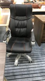 Kenya, office chair replacement parts Kenya, custom office chair Kenya, customized office chair Kenya, office chair near me, office furniture near me, ergonomic chair near me