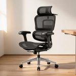 orthopedic office chair, orthopedic office chairs, orthopedic chair, orthopedic chairs, ergonomic orthopedic office chair, ergonomic orthopedic chair, ergonomic office chair, ergonomic office chairs, ergonomic desk chair, ergonomic computer chair, ergonomic work chair, ergonomic executive chair, ergonomic task chair, ergonomic workplace chair, ergonomic seating chair, office chair, office chairs, professional office chair, modern office chair, comfortable office chair, comfortable ergonomic chair, supportive office chair, supportive ergonomic chair, posture support office chair, posture support chair, back support office chair, back support chair, lumbar support office chair, lumbar support chair, adjustable lumbar support chair, ergonomic lumbar support chair, high back orthopedic chair, high back ergonomic chair, high back office chair, mid back orthopedic chair, mid back ergonomic chair, executive orthopedic office chair, orthopedic executive chair, orthopedic computer chair, orthopedic desk chair, orthopedic work chair, orthopedic task chair, orthopedic ergonomic chair, orthopedic swivel chair, orthopedic rolling office chair, orthopedic adjustable chair, orthopedic office seating, ergonomic office seating, ergonomic workplace seating, office posture chair, posture correction office chair, posture support desk chair, back care office chair, back care ergonomic chair, spine support office chair, spine support ergonomic chair, lower back support office chair, lower back support chair, lumbar support office seating, ergonomic lumbar chair, supportive desk chair, supportive computer chair, supportive work chair, supportive task chair, comfortable desk chair, comfortable computer chair, comfortable work chair, comfortable task chair, office chair for posture, chair for proper posture, office chair for back support, office chair for lumbar support, office chair for long hours, ergonomic chair for long hours, office chair for working long hours, ergonomic chair for working long hours, office chair for computer work, ergonomic chair for computer work, office chair for desk work, ergonomic chair for desk work, office chair for home office, ergonomic home office chair, orthopedic home office chair, home office orthopedic chair, home office ergonomic chair, office chair for remote work, ergonomic remote work chair, work from home office chair, ergonomic work from home chair, orthopedic work from home chair, office chair for professionals, office chair for employees, office chair for managers, office chair for executives, office chair for directors, office chair for programmers, office chair for designers, office chair for accountants, office chair for students, office chair for teachers, office chair for call center, office chair for customer service, office chair for receptionists, office chair for administrative work, office chair for computer users, office chair for desk workers, office chair for office workers, office chair for corporate offices, office chair for modern offices, office chair for professional offices, office chair for home workspace, ergonomic home workspace chair, ergonomic study chair, orthopedic study chair, ergonomic reading chair, office study chair, computer study chair, adjustable office study chair, posture support study chair, ergonomic workstation chair, orthopedic workstation chair, workstation office chair, ergonomic chair for workstation, orthopedic chair for workstation, ergonomic chair for desk, orthopedic chair for desk, ergonomic chair for computer desk, orthopedic chair for computer desk, ergonomic chair for laptop work, orthopedic chair for laptop work, ergonomic chair for typing, office chair for typing, ergonomic chair for writing, office chair for writing, ergonomic chair for meetings, ergonomic meeting chair, comfortable meeting chair, office meeting chair, executive meeting chair, conference office chair, ergonomic conference chair, orthopedic conference chair, ergonomic boardroom chair, orthopedic boardroom chair, comfortable boardroom chair, office chair with lumbar support, office chair with back support, office chair with adjustable back support, office chair with headrest, ergonomic chair with headrest, orthopedic chair with headrest, office chair with armrests, ergonomic chair with armrests, adjustable armrest office chair, adjustable armrest ergonomic chair, office chair with adjustable arms, ergonomic chair with adjustable arms, office chair with adjustable seat, ergonomic adjustable office chair, orthopedic adjustable office chair, adjustable ergonomic chair, adjustable orthopedic chair, height adjustable office chair, height adjustable ergonomic chair, height adjustable orthopedic chair, ergonomic chair height adjustment, office chair seat adjustment, adjustable seat depth office chair, ergonomic seat depth adjustment, office chair with tilt function, ergonomic tilt office chair, orthopedic tilt chair, reclining ergonomic office chair, reclining orthopedic office chair, ergonomic reclining chair, orthopedic reclining office chair, lockable tilt office chair, synchronized tilt office chair, ergonomic synchro chair, ergonomic swivel office chair, orthopedic swivel office chair, office chair with caster wheels, ergonomic chair with wheels, orthopedic chair with wheels, rolling ergonomic office chair, rolling orthopedic office chair, mobile office chair, adjustable rolling office chair, ergonomic chair with casters, orthopedic chair with casters, five star base office chair, ergonomic five star base chair, orthopedic five star base chair, durable office chair base, heavy duty office chair base, sturdy ergonomic office chair, sturdy orthopedic office chair, durable ergonomic office chair, durable orthopedic office chair, premium ergonomic office chair, premium orthopedic office chair, quality ergonomic office chair, quality orthopedic office chair, professional ergonomic office chair, professional orthopedic office chair, luxury ergonomic office chair, luxury orthopedic office chair, executive ergonomic office chair, executive orthopedic office chair, modern ergonomic office chair, modern orthopedic office chair, stylish ergonomic office chair, stylish orthopedic office chair, contemporary ergonomic office chair, contemporary orthopedic office chair, premium office seating, premium ergonomic seating, premium orthopedic seating, comfortable office seating, supportive office seating, professional office seating, executive office seating, ergonomic workplace chair, orthopedic workplace chair, ergonomic corporate chair, orthopedic corporate chair, ergonomic business chair, orthopedic business chair, ergonomic manager chair, orthopedic manager chair, ergonomic director chair, orthopedic director chair, ergonomic CEO chair, orthopedic CEO chair, ergonomic boss chair, orthopedic boss chair, ergonomic executive office seating, orthopedic executive office seating, orthopedic chair for office, ergonomic chair for office, ergonomic chair for business, orthopedic chair for business, ergonomic chair for company, orthopedic chair for company, ergonomic chair for corporate office, orthopedic chair for corporate office, ergonomic chair for private office, orthopedic chair for private office, ergonomic chair for open office, orthopedic chair for open office, ergonomic chair for shared office, orthopedic chair for shared office, ergonomic chair for coworking space, orthopedic chair for coworking space, ergonomic chair for workstation, orthopedic chair for workstation, ergonomic chair for reception, orthopedic chair for reception, ergonomic chair for consultation room, orthopedic chair for consultation room, ergonomic chair for clinic office, orthopedic chair for clinic office, ergonomic chair for professional use, orthopedic chair for professional use, ergonomic chair for daily use, orthopedic chair for daily use, ergonomic chair for everyday use