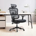 orthopedic office chair, orthopedic office chairs, orthopedic chair, orthopedic chairs, ergonomic orthopedic office chair, ergonomic orthopedic chair, ergonomic office chair, ergonomic office chairs, ergonomic desk chair, ergonomic computer chair, ergonomic work chair, ergonomic executive chair, ergonomic task chair, ergonomic workplace chair, ergonomic seating chair, office chair, office chairs, professional office chair, modern office chair, comfortable office chair, comfortable ergonomic chair, supportive office chair, supportive ergonomic chair, posture support office chair, posture support chair, back support office chair, back support chair, lumbar support office chair, lumbar support chair, adjustable lumbar support chair, ergonomic lumbar support chair, high back orthopedic chair, high back ergonomic chair, high back office chair, mid back orthopedic chair, mid back ergonomic chair, executive orthopedic office chair, orthopedic executive chair, orthopedic computer chair, orthopedic desk chair, orthopedic work chair, orthopedic task chair, orthopedic ergonomic chair, orthopedic swivel chair, orthopedic rolling office chair, orthopedic adjustable chair, orthopedic office seating, ergonomic office seating, ergonomic workplace seating, office posture chair, posture correction office chair, posture support desk chair, back care office chair, back care ergonomic chair, spine support office chair, spine support ergonomic chair, lower back support office chair, lower back support chair, lumbar support office seating, ergonomic lumbar chair, supportive desk chair, supportive computer chair, supportive work chair, supportive task chair, comfortable desk chair, comfortable computer chair, comfortable work chair, comfortable task chair, office chair for posture, chair for proper posture, office chair for back support, office chair for lumbar support, office chair for long hours, ergonomic chair for long hours, office chair for working long hours, ergonomic chair for working long hours, office chair for computer work, ergonomic chair for computer work, office chair for desk work, ergonomic chair for desk work, office chair for home office, ergonomic home office chair, orthopedic home office chair, home office orthopedic chair, home office ergonomic chair, office chair for remote work, ergonomic remote work chair, work from home office chair, ergonomic work from home chair, orthopedic work from home chair, office chair for professionals, office chair for employees, office chair for managers, office chair for executives, office chair for directors, office chair for programmers, office chair for designers, office chair for accountants, office chair for students, office chair for teachers, office chair for call center, office chair for customer service, office chair for receptionists, office chair for administrative work, office chair for computer users, office chair for desk workers, office chair for office workers, office chair for corporate offices, office chair for modern offices, office chair for professional offices, office chair for home workspace, ergonomic home workspace chair, ergonomic study chair, orthopedic study chair, ergonomic reading chair, office study chair, computer study chair, adjustable office study chair, posture support study chair, ergonomic workstation chair, orthopedic workstation chair, workstation office chair, ergonomic chair for workstation, orthopedic chair for workstation, ergonomic chair for desk, orthopedic chair for desk, ergonomic chair for computer desk, orthopedic chair for computer desk, ergonomic chair for laptop work, orthopedic chair for laptop work, ergonomic chair for typing, office chair for typing, ergonomic chair for writing, office chair for writing, ergonomic chair for meetings, ergonomic meeting chair, comfortable meeting chair, office meeting chair, executive meeting chair, conference office chair, ergonomic conference chair, orthopedic conference chair, ergonomic boardroom chair, orthopedic boardroom chair, comfortable boardroom chair, office chair with lumbar support, office chair with back support, office chair with adjustable back support, office chair with headrest, ergonomic chair with headrest, orthopedic chair with headrest, office chair with armrests, ergonomic chair with armrests, adjustable armrest office chair, adjustable armrest ergonomic chair, office chair with adjustable arms, ergonomic chair with adjustable arms, office chair with adjustable seat, ergonomic adjustable office chair, orthopedic adjustable office chair, adjustable ergonomic chair, adjustable orthopedic chair, height adjustable office chair, height adjustable ergonomic chair, height adjustable orthopedic chair, ergonomic chair height adjustment, office chair seat adjustment, adjustable seat depth office chair, ergonomic seat depth adjustment, office chair with tilt function, ergonomic tilt office chair, orthopedic tilt chair, reclining ergonomic office chair, reclining orthopedic office chair, ergonomic reclining chair, orthopedic reclining office chair, lockable tilt office chair, synchronized tilt office chair, ergonomic synchro chair, ergonomic swivel office chair, orthopedic swivel office chair, office chair with caster wheels, ergonomic chair with wheels, orthopedic chair with wheels, rolling ergonomic office chair, rolling orthopedic office chair, mobile office chair, adjustable rolling office chair, ergonomic chair with casters, orthopedic chair with casters, five star base office chair, ergonomic five star base chair, orthopedic five star base chair, durable office chair base, heavy duty office chair base, sturdy ergonomic office chair, sturdy orthopedic office chair, durable ergonomic office chair, durable orthopedic office chair, premium ergonomic office chair, premium orthopedic office chair, quality ergonomic office chair, quality orthopedic office chair, professional ergonomic office chair, professional orthopedic office chair, luxury ergonomic office chair, luxury orthopedic office chair, executive ergonomic office chair, executive orthopedic office chair, modern ergonomic office chair, modern orthopedic office chair, stylish ergonomic office chair, stylish orthopedic office chair, contemporary ergonomic office chair, contemporary orthopedic office chair, premium office seating, premium ergonomic seating, premium orthopedic seating, comfortable office seating, supportive office seating, professional office seating, executive office seating, ergonomic workplace chair, orthopedic workplace chair, ergonomic corporate chair, orthopedic corporate chair, ergonomic business chair, orthopedic business chair, ergonomic manager chair, orthopedic manager chair, ergonomic director chair, orthopedic director chair, ergonomic CEO chair, orthopedic CEO chair, ergonomic boss chair, orthopedic boss chair, ergonomic executive office seating, orthopedic executive office seating, orthopedic chair for office, ergonomic chair for office, ergonomic chair for business, orthopedic chair for business, ergonomic chair for company, orthopedic chair for company, ergonomic chair for corporate office, orthopedic chair for corporate office, ergonomic chair for private office, orthopedic chair for private office, ergonomic chair for open office, orthopedic chair for open office, ergonomic chair for shared office, orthopedic chair for shared office, ergonomic chair for coworking space, orthopedic chair for coworking space, ergonomic chair for workstation, orthopedic chair for workstation, ergonomic chair for reception, orthopedic chair for reception, ergonomic chair for consultation room, orthopedic chair for consultation room, ergonomic chair for clinic office, orthopedic chair for clinic office, ergonomic chair for professional use, orthopedic chair for professional use, ergonomic chair for daily use, orthopedic chair for daily use, ergonomic chair for everyday use