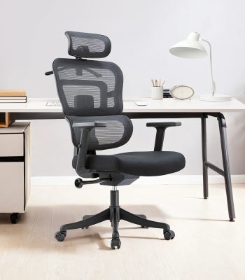 orthopedic office chair, orthopedic office chairs, orthopedic chair, orthopedic chairs, ergonomic orthopedic office chair, ergonomic orthopedic chair, ergonomic office chair, ergonomic office chairs, ergonomic desk chair, ergonomic computer chair, ergonomic work chair, ergonomic executive chair, ergonomic task chair, ergonomic workplace chair, ergonomic seating chair, office chair, office chairs, professional office chair, modern office chair, comfortable office chair, comfortable ergonomic chair, supportive office chair, supportive ergonomic chair, posture support office chair, posture support chair, back support office chair, back support chair, lumbar support office chair, lumbar support chair, adjustable lumbar support chair, ergonomic lumbar support chair, high back orthopedic chair, high back ergonomic chair, high back office chair, mid back orthopedic chair, mid back ergonomic chair, executive orthopedic office chair, orthopedic executive chair, orthopedic computer chair, orthopedic desk chair, orthopedic work chair, orthopedic task chair, orthopedic ergonomic chair, orthopedic swivel chair, orthopedic rolling office chair, orthopedic adjustable chair, orthopedic office seating, ergonomic office seating, ergonomic workplace seating, office posture chair, posture correction office chair, posture support desk chair, back care office chair, back care ergonomic chair, spine support office chair, spine support ergonomic chair, lower back support office chair, lower back support chair, lumbar support office seating, ergonomic lumbar chair, supportive desk chair, supportive computer chair, supportive work chair, supportive task chair, comfortable desk chair, comfortable computer chair, comfortable work chair, comfortable task chair, office chair for posture, chair for proper posture, office chair for back support, office chair for lumbar support, office chair for long hours, ergonomic chair for long hours, office chair for working long hours, ergonomic chair for working long hours, office chair for computer work, ergonomic chair for computer work, office chair for desk work, ergonomic chair for desk work, office chair for home office, ergonomic home office chair, orthopedic home office chair, home office orthopedic chair, home office ergonomic chair, office chair for remote work, ergonomic remote work chair, work from home office chair, ergonomic work from home chair, orthopedic work from home chair, office chair for professionals, office chair for employees, office chair for managers, office chair for executives, office chair for directors, office chair for programmers, office chair for designers, office chair for accountants, office chair for students, office chair for teachers, office chair for call center, office chair for customer service, office chair for receptionists, office chair for administrative work, office chair for computer users, office chair for desk workers, office chair for office workers, office chair for corporate offices, office chair for modern offices, office chair for professional offices, office chair for home workspace, ergonomic home workspace chair, ergonomic study chair, orthopedic study chair, ergonomic reading chair, office study chair, computer study chair, adjustable office study chair, posture support study chair, ergonomic workstation chair, orthopedic workstation chair, workstation office chair, ergonomic chair for workstation, orthopedic chair for workstation, ergonomic chair for desk, orthopedic chair for desk, ergonomic chair for computer desk, orthopedic chair for computer desk, ergonomic chair for laptop work, orthopedic chair for laptop work, ergonomic chair for typing, office chair for typing, ergonomic chair for writing, office chair for writing, ergonomic chair for meetings, ergonomic meeting chair, comfortable meeting chair, office meeting chair, executive meeting chair, conference office chair, ergonomic conference chair, orthopedic conference chair, ergonomic boardroom chair, orthopedic boardroom chair, comfortable boardroom chair, office chair with lumbar support, office chair with back support, office chair with adjustable back support, office chair with headrest, ergonomic chair with headrest, orthopedic chair with headrest, office chair with armrests, ergonomic chair with armrests, adjustable armrest office chair, adjustable armrest ergonomic chair, office chair with adjustable arms, ergonomic chair with adjustable arms, office chair with adjustable seat, ergonomic adjustable office chair, orthopedic adjustable office chair, adjustable ergonomic chair, adjustable orthopedic chair, height adjustable office chair, height adjustable ergonomic chair, height adjustable orthopedic chair, ergonomic chair height adjustment, office chair seat adjustment, adjustable seat depth office chair, ergonomic seat depth adjustment, office chair with tilt function, ergonomic tilt office chair, orthopedic tilt chair, reclining ergonomic office chair, reclining orthopedic office chair, ergonomic reclining chair, orthopedic reclining office chair, lockable tilt office chair, synchronized tilt office chair, ergonomic synchro chair, ergonomic swivel office chair, orthopedic swivel office chair, office chair with caster wheels, ergonomic chair with wheels, orthopedic chair with wheels, rolling ergonomic office chair, rolling orthopedic office chair, mobile office chair, adjustable rolling office chair, ergonomic chair with casters, orthopedic chair with casters, five star base office chair, ergonomic five star base chair, orthopedic five star base chair, durable office chair base, heavy duty office chair base, sturdy ergonomic office chair, sturdy orthopedic office chair, durable ergonomic office chair, durable orthopedic office chair, premium ergonomic office chair, premium orthopedic office chair, quality ergonomic office chair, quality orthopedic office chair, professional ergonomic office chair, professional orthopedic office chair, luxury ergonomic office chair, luxury orthopedic office chair, executive ergonomic office chair, executive orthopedic office chair, modern ergonomic office chair, modern orthopedic office chair, stylish ergonomic office chair, stylish orthopedic office chair, contemporary ergonomic office chair, contemporary orthopedic office chair, premium office seating, premium ergonomic seating, premium orthopedic seating, comfortable office seating, supportive office seating, professional office seating, executive office seating, ergonomic workplace chair, orthopedic workplace chair, ergonomic corporate chair, orthopedic corporate chair, ergonomic business chair, orthopedic business chair, ergonomic manager chair, orthopedic manager chair, ergonomic director chair, orthopedic director chair, ergonomic CEO chair, orthopedic CEO chair, ergonomic boss chair, orthopedic boss chair, ergonomic executive office seating, orthopedic executive office seating, orthopedic chair for office, ergonomic chair for office, ergonomic chair for business, orthopedic chair for business, ergonomic chair for company, orthopedic chair for company, ergonomic chair for corporate office, orthopedic chair for corporate office, ergonomic chair for private office, orthopedic chair for private office, ergonomic chair for open office, orthopedic chair for open office, ergonomic chair for shared office, orthopedic chair for shared office, ergonomic chair for coworking space, orthopedic chair for coworking space, ergonomic chair for workstation, orthopedic chair for workstation, ergonomic chair for reception, orthopedic chair for reception, ergonomic chair for consultation room, orthopedic chair for consultation room, ergonomic chair for clinic office, orthopedic chair for clinic office, ergonomic chair for professional use, orthopedic chair for professional use, ergonomic chair for daily use, orthopedic chair for daily use, ergonomic chair for everyday use