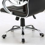 Kenya, office chair replacement parts Kenya, custom office chair Kenya, customized office chair Kenya, office chair near me, office furniture near me, ergonomic chair near me