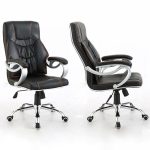 Kenya, office chair replacement parts Kenya, custom office chair Kenya, customized office chair Kenya, office chair near me, office furniture near me, ergonomic chair near me