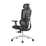 orthopedic office chair, orthopedic office chairs, orthopedic chair, orthopedic chairs, ergonomic orthopedic office chair, ergonomic orthopedic chair, ergonomic office chair, ergonomic office chairs, ergonomic desk chair, ergonomic computer chair, ergonomic work chair, ergonomic executive chair, ergonomic task chair, ergonomic workplace chair, ergonomic seating chair, office chair, office chairs, professional office chair, modern office chair, comfortable office chair, comfortable ergonomic chair, supportive office chair, supportive ergonomic chair, posture support office chair, posture support chair, back support office chair, back support chair, lumbar support office chair, lumbar support chair, adjustable lumbar support chair, ergonomic lumbar support chair, high back orthopedic chair, high back ergonomic chair, high back office chair, mid back orthopedic chair, mid back ergonomic chair, executive orthopedic office chair, orthopedic executive chair, orthopedic computer chair, orthopedic desk chair, orthopedic work chair, orthopedic task chair, orthopedic ergonomic chair, orthopedic swivel chair, orthopedic rolling office chair, orthopedic adjustable chair, orthopedic office seating, ergonomic office seating, ergonomic workplace seating, office posture chair, posture correction office chair, posture support desk chair, back care office chair, back care ergonomic chair, spine support office chair, spine support ergonomic chair, lower back support office chair, lower back support chair, lumbar support office seating, ergonomic lumbar chair, supportive desk chair, supportive computer chair, supportive work chair, supportive task chair, comfortable desk chair, comfortable computer chair, comfortable work chair, comfortable task chair, office chair for posture, chair for proper posture, office chair for back support, office chair for lumbar support, office chair for long hours, ergonomic chair for long hours, office chair for working long hours, ergonomic chair for working long hours, office chair for computer work, ergonomic chair for computer work, office chair for desk work, ergonomic chair for desk work, office chair for home office, ergonomic home office chair, orthopedic home office chair, home office orthopedic chair, home office ergonomic chair, office chair for remote work, ergonomic remote work chair, work from home office chair, ergonomic work from home chair, orthopedic work from home chair, office chair for professionals, office chair for employees, office chair for managers, office chair for executives, office chair for directors, office chair for programmers, office chair for designers, office chair for accountants, office chair for students, office chair for teachers, office chair for call center, office chair for customer service, office chair for receptionists, office chair for administrative work, office chair for computer users, office chair for desk workers, office chair for office workers, office chair for corporate offices, office chair for modern offices, office chair for professional offices, office chair for home workspace, ergonomic home workspace chair, ergonomic study chair, orthopedic study chair, ergonomic reading chair, office study chair, computer study chair, adjustable office study chair, posture support study chair, ergonomic workstation chair, orthopedic workstation chair, workstation office chair, ergonomic chair for workstation, orthopedic chair for workstation, ergonomic chair for desk, orthopedic chair for desk, ergonomic chair for computer desk, orthopedic chair for computer desk, ergonomic chair for laptop work, orthopedic chair for laptop work, ergonomic chair for typing, office chair for typing, ergonomic chair for writing, office chair for writing, ergonomic chair for meetings, ergonomic meeting chair, comfortable meeting chair, office meeting chair, executive meeting chair, conference office chair, ergonomic conference chair, orthopedic conference chair, ergonomic boardroom chair, orthopedic boardroom chair, comfortable boardroom chair, office chair with lumbar support, office chair with back support, office chair with adjustable back support, office chair with headrest, ergonomic chair with headrest, orthopedic chair with headrest, office chair with armrests, ergonomic chair with armrests, adjustable armrest office chair, adjustable armrest ergonomic chair, office chair with adjustable arms, ergonomic chair with adjustable arms, office chair with adjustable seat, ergonomic adjustable office chair, orthopedic adjustable office chair, adjustable ergonomic chair, adjustable orthopedic chair, height adjustable office chair, height adjustable ergonomic chair, height adjustable orthopedic chair, ergonomic chair height adjustment, office chair seat adjustment, adjustable seat depth office chair, ergonomic seat depth adjustment, office chair with tilt function, ergonomic tilt office chair, orthopedic tilt chair, reclining ergonomic office chair, reclining orthopedic office chair, ergonomic reclining chair, orthopedic reclining office chair, lockable tilt office chair, synchronized tilt office chair, ergonomic synchro chair, ergonomic swivel office chair, orthopedic swivel office chair, office chair with caster wheels, ergonomic chair with wheels, orthopedic chair with wheels, rolling ergonomic office chair, rolling orthopedic office chair, mobile office chair, adjustable rolling office chair, ergonomic chair with casters, orthopedic chair with casters, five star base office chair, ergonomic five star base chair, orthopedic five star base chair, durable office chair base, heavy duty office chair base, sturdy ergonomic office chair, sturdy orthopedic office chair, durable ergonomic office chair, durable orthopedic office chair, premium ergonomic office chair, premium orthopedic office chair, quality ergonomic office chair, quality orthopedic office chair, professional ergonomic office chair, professional orthopedic office chair, luxury ergonomic office chair, luxury orthopedic office chair, executive ergonomic office chair, executive orthopedic office chair, modern ergonomic office chair, modern orthopedic office chair, stylish ergonomic office chair, stylish orthopedic office chair, contemporary ergonomic office chair, contemporary orthopedic office chair, premium office seating, premium ergonomic seating, premium orthopedic seating, comfortable office seating, supportive office seating, professional office seating, executive office seating, ergonomic workplace chair, orthopedic workplace chair, ergonomic corporate chair, orthopedic corporate chair, ergonomic business chair, orthopedic business chair, ergonomic manager chair, orthopedic manager chair, ergonomic director chair, orthopedic director chair, ergonomic CEO chair, orthopedic CEO chair, ergonomic boss chair, orthopedic boss chair, ergonomic executive office seating, orthopedic executive office seating, orthopedic chair for office, ergonomic chair for office, ergonomic chair for business, orthopedic chair for business, ergonomic chair for company, orthopedic chair for company, ergonomic chair for corporate office, orthopedic chair for corporate office, ergonomic chair for private office, orthopedic chair for private office, ergonomic chair for open office, orthopedic chair for open office, ergonomic chair for shared office, orthopedic chair for shared office, ergonomic chair for coworking space, orthopedic chair for coworking space, ergonomic chair for workstation, orthopedic chair for workstation, ergonomic chair for reception, orthopedic chair for reception, ergonomic chair for consultation room, orthopedic chair for consultation room, ergonomic chair for clinic office, orthopedic chair for clinic office, ergonomic chair for professional use, orthopedic chair for professional use, ergonomic chair for daily use, orthopedic chair for daily use, ergonomic chair for everyday use