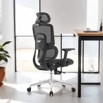 orthopedic office chair, orthopedic office chairs, orthopedic chair, orthopedic chairs, ergonomic orthopedic office chair, ergonomic orthopedic chair, ergonomic office chair, ergonomic office chairs, ergonomic desk chair, ergonomic computer chair, ergonomic work chair, ergonomic executive chair, ergonomic task chair, ergonomic workplace chair, ergonomic seating chair, office chair, office chairs, professional office chair, modern office chair, comfortable office chair, comfortable ergonomic chair, supportive office chair, supportive ergonomic chair, posture support office chair, posture support chair, back support office chair, back support chair, lumbar support office chair, lumbar support chair, adjustable lumbar support chair, ergonomic lumbar support chair, high back orthopedic chair, high back ergonomic chair, high back office chair, mid back orthopedic chair, mid back ergonomic chair, executive orthopedic office chair, orthopedic executive chair, orthopedic computer chair, orthopedic desk chair, orthopedic work chair, orthopedic task chair, orthopedic ergonomic chair, orthopedic swivel chair, orthopedic rolling office chair, orthopedic adjustable chair, orthopedic office seating, ergonomic office seating, ergonomic workplace seating, office posture chair, posture correction office chair, posture support desk chair, back care office chair, back care ergonomic chair, spine support office chair, spine support ergonomic chair, lower back support office chair, lower back support chair, lumbar support office seating, ergonomic lumbar chair, supportive desk chair, supportive computer chair, supportive work chair, supportive task chair, comfortable desk chair, comfortable computer chair, comfortable work chair, comfortable task chair, office chair for posture, chair for proper posture, office chair for back support, office chair for lumbar support, office chair for long hours, ergonomic chair for long hours, office chair for working long hours, ergonomic chair for working long hours, office chair for computer work, ergonomic chair for computer work, office chair for desk work, ergonomic chair for desk work, office chair for home office, ergonomic home office chair, orthopedic home office chair, home office orthopedic chair, home office ergonomic chair, office chair for remote work, ergonomic remote work chair, work from home office chair, ergonomic work from home chair, orthopedic work from home chair, office chair for professionals, office chair for employees, office chair for managers, office chair for executives, office chair for directors, office chair for programmers, office chair for designers, office chair for accountants, office chair for students, office chair for teachers, office chair for call center, office chair for customer service, office chair for receptionists, office chair for administrative work, office chair for computer users, office chair for desk workers, office chair for office workers, office chair for corporate offices, office chair for modern offices, office chair for professional offices, office chair for home workspace, ergonomic home workspace chair, ergonomic study chair, orthopedic study chair, ergonomic reading chair, office study chair, computer study chair, adjustable office study chair, posture support study chair, ergonomic workstation chair, orthopedic workstation chair, workstation office chair, ergonomic chair for workstation, orthopedic chair for workstation, ergonomic chair for desk, orthopedic chair for desk, ergonomic chair for computer desk, orthopedic chair for computer desk, ergonomic chair for laptop work, orthopedic chair for laptop work, ergonomic chair for typing, office chair for typing, ergonomic chair for writing, office chair for writing, ergonomic chair for meetings, ergonomic meeting chair, comfortable meeting chair, office meeting chair, executive meeting chair, conference office chair, ergonomic conference chair, orthopedic conference chair, ergonomic boardroom chair, orthopedic boardroom chair, comfortable boardroom chair, office chair with lumbar support, office chair with back support, office chair with adjustable back support, office chair with headrest, ergonomic chair with headrest, orthopedic chair with headrest, office chair with armrests, ergonomic chair with armrests, adjustable armrest office chair, adjustable armrest ergonomic chair, office chair with adjustable arms, ergonomic chair with adjustable arms, office chair with adjustable seat, ergonomic adjustable office chair, orthopedic adjustable office chair, adjustable ergonomic chair, adjustable orthopedic chair, height adjustable office chair, height adjustable ergonomic chair, height adjustable orthopedic chair, ergonomic chair height adjustment, office chair seat adjustment, adjustable seat depth office chair, ergonomic seat depth adjustment, office chair with tilt function, ergonomic tilt office chair, orthopedic tilt chair, reclining ergonomic office chair, reclining orthopedic office chair, ergonomic reclining chair, orthopedic reclining office chair, lockable tilt office chair, synchronized tilt office chair, ergonomic synchro chair, ergonomic swivel office chair, orthopedic swivel office chair, office chair with caster wheels, ergonomic chair with wheels, orthopedic chair with wheels, rolling ergonomic office chair, rolling orthopedic office chair, mobile office chair, adjustable rolling office chair, ergonomic chair with casters, orthopedic chair with casters, five star base office chair, ergonomic five star base chair, orthopedic five star base chair, durable office chair base, heavy duty office chair base, sturdy ergonomic office chair, sturdy orthopedic office chair, durable ergonomic office chair, durable orthopedic office chair, premium ergonomic office chair, premium orthopedic office chair, quality ergonomic office chair, quality orthopedic office chair, professional ergonomic office chair, professional orthopedic office chair, luxury ergonomic office chair, luxury orthopedic office chair, executive ergonomic office chair, executive orthopedic office chair, modern ergonomic office chair, modern orthopedic office chair, stylish ergonomic office chair, stylish orthopedic office chair, contemporary ergonomic office chair, contemporary orthopedic office chair, premium office seating, premium ergonomic seating, premium orthopedic seating, comfortable office seating, supportive office seating, professional office seating, executive office seating, ergonomic workplace chair, orthopedic workplace chair, ergonomic corporate chair, orthopedic corporate chair, ergonomic business chair, orthopedic business chair, ergonomic manager chair, orthopedic manager chair, ergonomic director chair, orthopedic director chair, ergonomic CEO chair, orthopedic CEO chair, ergonomic boss chair, orthopedic boss chair, ergonomic executive office seating, orthopedic executive office seating, orthopedic chair for office, ergonomic chair for office, ergonomic chair for business, orthopedic chair for business, ergonomic chair for company, orthopedic chair for company, ergonomic chair for corporate office, orthopedic chair for corporate office, ergonomic chair for private office, orthopedic chair for private office, ergonomic chair for open office, orthopedic chair for open office, ergonomic chair for shared office, orthopedic chair for shared office, ergonomic chair for coworking space, orthopedic chair for coworking space, ergonomic chair for workstation, orthopedic chair for workstation, ergonomic chair for reception, orthopedic chair for reception, ergonomic chair for consultation room, orthopedic chair for consultation room, ergonomic chair for clinic office, orthopedic chair for clinic office, ergonomic chair for professional use, orthopedic chair for professional use, ergonomic chair for daily use, orthopedic chair for daily use, ergonomic chair for everyday use