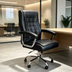 leather office chair, leather office chairs, leather chair, office leather chair, leather office seat, leather office seating, leather executive chair, executive leather office chair, executive leather chair, executive office chair leather, leather executive office seat, premium leather office chair, high quality leather office chair, high back leather office chair, high back leather chair, high back executive leather chair, ergonomic leather office chair, ergonomic leather chair, ergonomic executive leather chair, comfortable leather office chair, luxury leather office chair, modern leather office chair, professional leather office chair, premium executive office chair, leather manager chair, leather director chair, leather boss chair, leather CEO chair, leather MD chair, leather general manager chair, leather managing director chair, leather supervisor chair, leather corporate office chair, leather business office chair, leather work chair, leather computer chair, leather desk chair, leather swivel office chair, leather rolling office chair, leather office chair with wheels, leather office chair with armrests, leather office chair with headrest, leather office chair with lumbar support, leather office chair reclining, reclining leather office chair, leather recliner office chair, leather adjustable office chair, adjustable leather office chair, height adjustable leather office chair, tilt adjustable leather office chair, swivel leather office chair, 360 degree swivel leather chair, leather chair with caster wheels, leather chair with padded armrests, padded leather office chair, cushioned leather office chair, padded executive leather chair, cushioned executive office chair, leather high back office seat, executive high back leather office seat, high back executive office seat, leather manager office chair, leather director office chair, leather CEO office chair, leather boss office chair, leather leadership office chair, leather conference office chair, leather boardroom chair, leather meeting room chair, leather reception office chair, leather visitor leather chair, leather waiting chair, leather guest office chair, leather home office chair, leather work from home chair, leather study office chair, leather workstation chair, leather task chair, leather ergonomic desk chair, leather computer desk chair, leather professional chair, leather corporate chair, leather staff office chair, leather employee office chair, leather secretarial chair, leather administrator chair, leather supervisor office chair, leather manager seat, leather director seat, leather executive seat, leather CEO seat, leather boss seat, leather office furniture chair, office furniture leather chair, modern executive leather chair, contemporary leather office chair, classic leather office chair, traditional leather office chair, stylish leather office chair, elegant leather office chair, sophisticated leather office chair, comfortable executive leather chair, luxury executive leather chair, deluxe leather office chair, premium executive leather chair, top quality leather office chair, durable leather office chair, strong leather office chair, heavy duty leather office chair, commercial leather office chair, corporate leather chair, professional executive chair, executive desk chair leather, executive computer chair leather, leather swivel desk chair, leather computer office chair, leather work desk chair, leather workstation seat, leather office desk seat, leather executive desk chair, leather ergonomic desk chair, leather padded desk chair, leather reclining desk chair, leather adjustable desk chair, leather chair for long hours, leather office chair for long hours, comfortable office chair for long hours, ergonomic office chair for long hours, executive chair for long hours, leather chair for home office, leather chair for corporate office, leather chair for executive office, leather chair for boardroom, leather chair for conference room, leather chair for meeting room, leather chair for manager office, leather chair for director office, leather chair for CEO office, leather chair for boss office, leather chair for reception, leather chair for consultation room, leather chair for private office, leather chair for open office, leather chair for workstation, leather chair for computer desk, leather chair for study room, leather chair for home workspace, leather chair for business office, leather chair for professional office, leather chair for modern office, leather chair for small office, leather chair for large office, leather office furniture, executive office furniture chair, office seating leather, executive seating leather, premium office seating leather, leather workplace chair, leather professional seating, leather business seating, leather corporate seating, leather manager seating, leather director seating, leather executive seating, leather CEO seating, leather boss seating, leather office chair supplier, leather office chair suppliers, leather office chair dealer, leather office chair dealers, leather office chair shop, leather office chair shops, leather office chair showroom, leather office furniture shop, leather executive chair supplier, leather executive chair dealer, leather executive chair shop, leather chair manufacturer, leather office chair manufacturer, leather office chair wholesaler, leather office chairs wholesale, wholesale leather office chairs, bulk leather office chairs, leather office chair distributor, leather office chair retailer, leather office chair online, buy leather office chair, buy leather office chairs, leather office chair for sale, leather office chairs for sale, leather office chair online Kenya, buy leather office chair Kenya, leather office chair Kenya, leather office chairs Kenya, leather executive chair Kenya, executive leather chair Kenya, leather office seat Kenya, leather office furniture Kenya, leather chair Kenya, office chair leather Kenya, premium leather office chair Kenya, ergonomic leather office chair Kenya, high back leather office chair Kenya, executive leather office chair Kenya