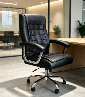 leather office chair, leather office chairs, leather chair, office leather chair, leather office seat, leather office seating, leather executive chair, executive leather office chair, executive leather chair, executive office chair leather, leather executive office seat, premium leather office chair, high quality leather office chair, high back leather office chair, high back leather chair, high back executive leather chair, ergonomic leather office chair, ergonomic leather chair, ergonomic executive leather chair, comfortable leather office chair, luxury leather office chair, modern leather office chair, professional leather office chair, premium executive office chair, leather manager chair, leather director chair, leather boss chair, leather CEO chair, leather MD chair, leather general manager chair, leather managing director chair, leather supervisor chair, leather corporate office chair, leather business office chair, leather work chair, leather computer chair, leather desk chair, leather swivel office chair, leather rolling office chair, leather office chair with wheels, leather office chair with armrests, leather office chair with headrest, leather office chair with lumbar support, leather office chair reclining, reclining leather office chair, leather recliner office chair, leather adjustable office chair, adjustable leather office chair, height adjustable leather office chair, tilt adjustable leather office chair, swivel leather office chair, 360 degree swivel leather chair, leather chair with caster wheels, leather chair with padded armrests, padded leather office chair, cushioned leather office chair, padded executive leather chair, cushioned executive office chair, leather high back office seat, executive high back leather office seat, high back executive office seat, leather manager office chair, leather director office chair, leather CEO office chair, leather boss office chair, leather leadership office chair, leather conference office chair, leather boardroom chair, leather meeting room chair, leather reception office chair, leather visitor leather chair, leather waiting chair, leather guest office chair, leather home office chair, leather work from home chair, leather study office chair, leather workstation chair, leather task chair, leather ergonomic desk chair, leather computer desk chair, leather professional chair, leather corporate chair, leather staff office chair, leather employee office chair, leather secretarial chair, leather administrator chair, leather supervisor office chair, leather manager seat, leather director seat, leather executive seat, leather CEO seat, leather boss seat, leather office furniture chair, office furniture leather chair, modern executive leather chair, contemporary leather office chair, classic leather office chair, traditional leather office chair, stylish leather office chair, elegant leather office chair, sophisticated leather office chair, comfortable executive leather chair, luxury executive leather chair, deluxe leather office chair, premium executive leather chair, top quality leather office chair, durable leather office chair, strong leather office chair, heavy duty leather office chair, commercial leather office chair, corporate leather chair, professional executive chair, executive desk chair leather, executive computer chair leather, leather swivel desk chair, leather computer office chair, leather work desk chair, leather workstation seat, leather office desk seat, leather executive desk chair, leather ergonomic desk chair, leather padded desk chair, leather reclining desk chair, leather adjustable desk chair, leather chair for long hours, leather office chair for long hours, comfortable office chair for long hours, ergonomic office chair for long hours, executive chair for long hours, leather chair for home office, leather chair for corporate office, leather chair for executive office, leather chair for boardroom, leather chair for conference room, leather chair for meeting room, leather chair for manager office, leather chair for director office, leather chair for CEO office, leather chair for boss office, leather chair for reception, leather chair for consultation room, leather chair for private office, leather chair for open office, leather chair for workstation, leather chair for computer desk, leather chair for study room, leather chair for home workspace, leather chair for business office, leather chair for professional office, leather chair for modern office, leather chair for small office, leather chair for large office, leather office furniture, executive office furniture chair, office seating leather, executive seating leather, premium office seating leather, leather workplace chair, leather professional seating, leather business seating, leather corporate seating, leather manager seating, leather director seating, leather executive seating, leather CEO seating, leather boss seating, leather office chair supplier, leather office chair suppliers, leather office chair dealer, leather office chair dealers, leather office chair shop, leather office chair shops, leather office chair showroom, leather office furniture shop, leather executive chair supplier, leather executive chair dealer, leather executive chair shop, leather chair manufacturer, leather office chair manufacturer, leather office chair wholesaler, leather office chairs wholesale, wholesale leather office chairs, bulk leather office chairs, leather office chair distributor, leather office chair retailer, leather office chair online, buy leather office chair, buy leather office chairs, leather office chair for sale, leather office chairs for sale, leather office chair online Kenya, buy leather office chair Kenya, leather office chair Kenya, leather office chairs Kenya, leather executive chair Kenya, executive leather chair Kenya, leather office seat Kenya, leather office furniture Kenya, leather chair Kenya, office chair leather Kenya, premium leather office chair Kenya, ergonomic leather office chair Kenya, high back leather office chair Kenya, executive leather office chair Kenya