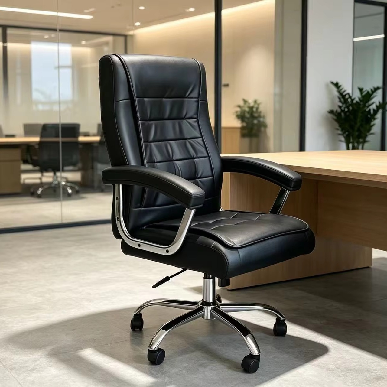 office chair (1116) leather office chair, leather office chairs, leather chair, office leather chair, leather office seat, leather office seating, leather executive chair, executive leather office chair, executive leather chair, executive office chair leather, leather executive office seat, premium leather office chair, high quality leather office chair, high back leather office chair, high back leather chair, high back executive leather chair, ergonomic leather office chair, ergonomic leather chair, ergonomic executive leather chair, comfortable leather office chair, luxury leather office chair, modern leather office chair, professional leather office chair, premium executive office chair, leather manager chair, leather director chair, leather boss chair, leather CEO chair, leather MD chair, leather general manager chair, leather managing director chair, leather supervisor chair, leather corporate office chair, leather business office chair, leather work chair, leather computer chair, leather desk chair, leather swivel office chair, leather rolling office chair, leather office chair with wheels, leather office chair with armrests, leather office chair with headrest, leather office chair with lumbar support, leather office chair reclining, reclining leather office chair, leather recliner office chair, leather adjustable office chair, adjustable leather office chair, height adjustable leather office chair, tilt adjustable leather office chair, swivel leather office chair, 360 degree swivel leather chair, leather chair with caster wheels, leather chair with padded armrests, padded leather office chair, cushioned leather office chair, padded executive leather chair, cushioned executive office chair, leather high back office seat, executive high back leather office seat, high back executive office seat, leather manager office chair, leather director office chair, leather CEO office chair, leather boss office chair, leather leadership office chair, leather conference office chair, leather boardroom chair, leather meeting room chair, leather reception office chair, leather visitor leather chair, leather waiting chair, leather guest office chair, leather home office chair, leather work from home chair, leather study office chair, leather workstation chair, leather task chair, leather ergonomic desk chair, leather computer desk chair, leather professional chair, leather corporate chair, leather staff office chair, leather employee office chair, leather secretarial chair, leather administrator chair, leather supervisor office chair, leather manager seat, leather director seat, leather executive seat, leather CEO seat, leather boss seat, leather office furniture chair, office furniture leather chair, modern executive leather chair, contemporary leather office chair, classic leather office chair, traditional leather office chair, stylish leather office chair, elegant leather office chair, sophisticated leather office chair, comfortable executive leather chair, luxury executive leather chair, deluxe leather office chair, premium executive leather chair, top quality leather office chair, durable leather office chair, strong leather office chair, heavy duty leather office chair, commercial leather office chair, corporate leather chair, professional executive chair, executive desk chair leather, executive computer chair leather, leather swivel desk chair, leather computer office chair, leather work desk chair, leather workstation seat, leather office desk seat, leather executive desk chair, leather ergonomic desk chair, leather padded desk chair, leather reclining desk chair, leather adjustable desk chair, leather chair for long hours, leather office chair for long hours, comfortable office chair for long hours, ergonomic office chair for long hours, executive chair for long hours, leather chair for home office, leather chair for corporate office, leather chair for executive office, leather chair for boardroom, leather chair for conference room, leather chair for meeting room, leather chair for manager office, leather chair for director office, leather chair for CEO office, leather chair for boss office, leather chair for reception, leather chair for consultation room, leather chair for private office, leather chair for open office, leather chair for workstation, leather chair for computer desk, leather chair for study room, leather chair for home workspace, leather chair for business office, leather chair for professional office, leather chair for modern office, leather chair for small office, leather chair for large office, leather office furniture, executive office furniture chair, office seating leather, executive seating leather, premium office seating leather, leather workplace chair, leather professional seating, leather business seating, leather corporate seating, leather manager seating, leather director seating, leather executive seating, leather CEO seating, leather boss seating, leather office chair supplier, leather office chair suppliers, leather office chair dealer, leather office chair dealers, leather office chair shop, leather office chair shops, leather office chair showroom, leather office furniture shop, leather executive chair supplier, leather executive chair dealer, leather executive chair shop, leather chair manufacturer, leather office chair manufacturer, leather office chair wholesaler, leather office chairs wholesale, wholesale leather office chairs, bulk leather office chairs, leather office chair distributor, leather office chair retailer, leather office chair online, buy leather office chair, buy leather office chairs, leather office chair for sale, leather office chairs for sale, leather office chair online Kenya, buy leather office chair Kenya, leather office chair Kenya, leather office chairs Kenya, leather executive chair Kenya, executive leather chair Kenya, leather office seat Kenya, leather office furniture Kenya, leather chair Kenya, office chair leather Kenya, premium leather office chair Kenya, ergonomic leather office chair Kenya, high back leather office chair Kenya, executive leather office chair Kenya