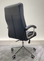 leather office chair, leather office chairs, leather chair, office leather chair, leather office seat, leather office seating, leather executive chair, executive leather office chair, executive leather chair, executive office chair leather, leather executive office seat, premium leather office chair, high quality leather office chair, high back leather office chair, high back leather chair, high back executive leather chair, ergonomic leather office chair, ergonomic leather chair, ergonomic executive leather chair, comfortable leather office chair, luxury leather office chair, modern leather office chair, professional leather office chair, premium executive office chair, leather manager chair, leather director chair, leather boss chair, leather CEO chair, leather MD chair, leather general manager chair, leather managing director chair, leather supervisor chair, leather corporate office chair, leather business office chair, leather work chair, leather computer chair, leather desk chair, leather swivel office chair, leather rolling office chair, leather office chair with wheels, leather office chair with armrests, leather office chair with headrest, leather office chair with lumbar support, leather office chair reclining, reclining leather office chair, leather recliner office chair, leather adjustable office chair, adjustable leather office chair, height adjustable leather office chair, tilt adjustable leather office chair, swivel leather office chair, 360 degree swivel leather chair, leather chair with caster wheels, leather chair with padded armrests, padded leather office chair, cushioned leather office chair, padded executive leather chair, cushioned executive office chair, leather high back office seat, executive high back leather office seat, high back executive office seat, leather manager office chair, leather director office chair, leather CEO office chair, leather boss office chair, leather leadership office chair, leather conference office chair, leather boardroom chair, leather meeting room chair, leather reception office chair, leather visitor leather chair, leather waiting chair, leather guest office chair, leather home office chair, leather work from home chair, leather study office chair, leather workstation chair, leather task chair, leather ergonomic desk chair, leather computer desk chair, leather professional chair, leather corporate chair, leather staff office chair, leather employee office chair, leather secretarial chair, leather administrator chair, leather supervisor office chair, leather manager seat, leather director seat, leather executive seat, leather CEO seat, leather boss seat, leather office furniture chair, office furniture leather chair, modern executive leather chair, contemporary leather office chair, classic leather office chair, traditional leather office chair, stylish leather office chair, elegant leather office chair, sophisticated leather office chair, comfortable executive leather chair, luxury executive leather chair, deluxe leather office chair, premium executive leather chair, top quality leather office chair, durable leather office chair, strong leather office chair, heavy duty leather office chair, commercial leather office chair, corporate leather chair, professional executive chair, executive desk chair leather, executive computer chair leather, leather swivel desk chair, leather computer office chair, leather work desk chair, leather workstation seat, leather office desk seat, leather executive desk chair, leather ergonomic desk chair, leather padded desk chair, leather reclining desk chair, leather adjustable desk chair, leather chair for long hours, leather office chair for long hours, comfortable office chair for long hours, ergonomic office chair for long hours, executive chair for long hours, leather chair for home office, leather chair for corporate office, leather chair for executive office, leather chair for boardroom, leather chair for conference room, leather chair for meeting room, leather chair for manager office, leather chair for director office, leather chair for CEO office, leather chair for boss office, leather chair for reception, leather chair for consultation room, leather chair for private office, leather chair for open office, leather chair for workstation, leather chair for computer desk, leather chair for study room, leather chair for home workspace, leather chair for business office, leather chair for professional office, leather chair for modern office, leather chair for small office, leather chair for large office, leather office furniture, executive office furniture chair, office seating leather, executive seating leather, premium office seating leather, leather workplace chair, leather professional seating, leather business seating, leather corporate seating, leather manager seating, leather director seating, leather executive seating, leather CEO seating, leather boss seating, leather office chair supplier, leather office chair suppliers, leather office chair dealer, leather office chair dealers, leather office chair shop, leather office chair shops, leather office chair showroom, leather office furniture shop, leather executive chair supplier, leather executive chair dealer, leather executive chair shop, leather chair manufacturer, leather office chair manufacturer, leather office chair wholesaler, leather office chairs wholesale, wholesale leather office chairs, bulk leather office chairs, leather office chair distributor, leather office chair retailer, leather office chair online, buy leather office chair, buy leather office chairs, leather office chair for sale, leather office chairs for sale, leather office chair online Kenya, buy leather office chair Kenya, leather office chair Kenya, leather office chairs Kenya, leather executive chair Kenya, executive leather chair Kenya, leather office seat Kenya, leather office furniture Kenya, leather chair Kenya, office chair leather Kenya, premium leather office chair Kenya, ergonomic leather office chair Kenya, high back leather office chair Kenya, executive leather office chair Kenya