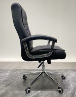 leather office chair, leather office chairs, leather chair, office leather chair, leather office seat, leather office seating, leather executive chair, executive leather office chair, executive leather chair, executive office chair leather, leather executive office seat, premium leather office chair, high quality leather office chair, high back leather office chair, high back leather chair, high back executive leather chair, ergonomic leather office chair, ergonomic leather chair, ergonomic executive leather chair, comfortable leather office chair, luxury leather office chair, modern leather office chair, professional leather office chair, premium executive office chair, leather manager chair, leather director chair, leather boss chair, leather CEO chair, leather MD chair, leather general manager chair, leather managing director chair, leather supervisor chair, leather corporate office chair, leather business office chair, leather work chair, leather computer chair, leather desk chair, leather swivel office chair, leather rolling office chair, leather office chair with wheels, leather office chair with armrests, leather office chair with headrest, leather office chair with lumbar support, leather office chair reclining, reclining leather office chair, leather recliner office chair, leather adjustable office chair, adjustable leather office chair, height adjustable leather office chair, tilt adjustable leather office chair, swivel leather office chair, 360 degree swivel leather chair, leather chair with caster wheels, leather chair with padded armrests, padded leather office chair, cushioned leather office chair, padded executive leather chair, cushioned executive office chair, leather high back office seat, executive high back leather office seat, high back executive office seat, leather manager office chair, leather director office chair, leather CEO office chair, leather boss office chair, leather leadership office chair, leather conference office chair, leather boardroom chair, leather meeting room chair, leather reception office chair, leather visitor leather chair, leather waiting chair, leather guest office chair, leather home office chair, leather work from home chair, leather study office chair, leather workstation chair, leather task chair, leather ergonomic desk chair, leather computer desk chair, leather professional chair, leather corporate chair, leather staff office chair, leather employee office chair, leather secretarial chair, leather administrator chair, leather supervisor office chair, leather manager seat, leather director seat, leather executive seat, leather CEO seat, leather boss seat, leather office furniture chair, office furniture leather chair, modern executive leather chair, contemporary leather office chair, classic leather office chair, traditional leather office chair, stylish leather office chair, elegant leather office chair, sophisticated leather office chair, comfortable executive leather chair, luxury executive leather chair, deluxe leather office chair, premium executive leather chair, top quality leather office chair, durable leather office chair, strong leather office chair, heavy duty leather office chair, commercial leather office chair, corporate leather chair, professional executive chair, executive desk chair leather, executive computer chair leather, leather swivel desk chair, leather computer office chair, leather work desk chair, leather workstation seat, leather office desk seat, leather executive desk chair, leather ergonomic desk chair, leather padded desk chair, leather reclining desk chair, leather adjustable desk chair, leather chair for long hours, leather office chair for long hours, comfortable office chair for long hours, ergonomic office chair for long hours, executive chair for long hours, leather chair for home office, leather chair for corporate office, leather chair for executive office, leather chair for boardroom, leather chair for conference room, leather chair for meeting room, leather chair for manager office, leather chair for director office, leather chair for CEO office, leather chair for boss office, leather chair for reception, leather chair for consultation room, leather chair for private office, leather chair for open office, leather chair for workstation, leather chair for computer desk, leather chair for study room, leather chair for home workspace, leather chair for business office, leather chair for professional office, leather chair for modern office, leather chair for small office, leather chair for large office, leather office furniture, executive office furniture chair, office seating leather, executive seating leather, premium office seating leather, leather workplace chair, leather professional seating, leather business seating, leather corporate seating, leather manager seating, leather director seating, leather executive seating, leather CEO seating, leather boss seating, leather office chair supplier, leather office chair suppliers, leather office chair dealer, leather office chair dealers, leather office chair shop, leather office chair shops, leather office chair showroom, leather office furniture shop, leather executive chair supplier, leather executive chair dealer, leather executive chair shop, leather chair manufacturer, leather office chair manufacturer, leather office chair wholesaler, leather office chairs wholesale, wholesale leather office chairs, bulk leather office chairs, leather office chair distributor, leather office chair retailer, leather office chair online, buy leather office chair, buy leather office chairs, leather office chair for sale, leather office chairs for sale, leather office chair online Kenya, buy leather office chair Kenya, leather office chair Kenya, leather office chairs Kenya, leather executive chair Kenya, executive leather chair Kenya, leather office seat Kenya, leather office furniture Kenya, leather chair Kenya, office chair leather Kenya, premium leather office chair Kenya, ergonomic leather office chair Kenya, high back leather office chair Kenya, executive leather office chair Kenya