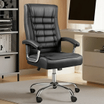 leather office chair, leather office chairs, leather chair, office leather chair, leather office seat, leather office seating, leather executive chair, executive leather office chair, executive leather chair, executive office chair leather, leather executive office seat, premium leather office chair, high quality leather office chair, high back leather office chair, high back leather chair, high back executive leather chair, ergonomic leather office chair, ergonomic leather chair, ergonomic executive leather chair, comfortable leather office chair, luxury leather office chair, modern leather office chair, professional leather office chair, premium executive office chair, leather manager chair, leather director chair, leather boss chair, leather CEO chair, leather MD chair, leather general manager chair, leather managing director chair, leather supervisor chair, leather corporate office chair, leather business office chair, leather work chair, leather computer chair, leather desk chair, leather swivel office chair, leather rolling office chair, leather office chair with wheels, leather office chair with armrests, leather office chair with headrest, leather office chair with lumbar support, leather office chair reclining, reclining leather office chair, leather recliner office chair, leather adjustable office chair, adjustable leather office chair, height adjustable leather office chair, tilt adjustable leather office chair, swivel leather office chair, 360 degree swivel leather chair, leather chair with caster wheels, leather chair with padded armrests, padded leather office chair, cushioned leather office chair, padded executive leather chair, cushioned executive office chair, leather high back office seat, executive high back leather office seat, high back executive office seat, leather manager office chair, leather director office chair, leather CEO office chair, leather boss office chair, leather leadership office chair, leather conference office chair, leather boardroom chair, leather meeting room chair, leather reception office chair, leather visitor leather chair, leather waiting chair, leather guest office chair, leather home office chair, leather work from home chair, leather study office chair, leather workstation chair, leather task chair, leather ergonomic desk chair, leather computer desk chair, leather professional chair, leather corporate chair, leather staff office chair, leather employee office chair, leather secretarial chair, leather administrator chair, leather supervisor office chair, leather manager seat, leather director seat, leather executive seat, leather CEO seat, leather boss seat, leather office furniture chair, office furniture leather chair, modern executive leather chair, contemporary leather office chair, classic leather office chair, traditional leather office chair, stylish leather office chair, elegant leather office chair, sophisticated leather office chair, comfortable executive leather chair, luxury executive leather chair, deluxe leather office chair, premium executive leather chair, top quality leather office chair, durable leather office chair, strong leather office chair, heavy duty leather office chair, commercial leather office chair, corporate leather chair, professional executive chair, executive desk chair leather, executive computer chair leather, leather swivel desk chair, leather computer office chair, leather work desk chair, leather workstation seat, leather office desk seat, leather executive desk chair, leather ergonomic desk chair, leather padded desk chair, leather reclining desk chair, leather adjustable desk chair, leather chair for long hours, leather office chair for long hours, comfortable office chair for long hours, ergonomic office chair for long hours, executive chair for long hours, leather chair for home office, leather chair for corporate office, leather chair for executive office, leather chair for boardroom, leather chair for conference room, leather chair for meeting room, leather chair for manager office, leather chair for director office, leather chair for CEO office, leather chair for boss office, leather chair for reception, leather chair for consultation room, leather chair for private office, leather chair for open office, leather chair for workstation, leather chair for computer desk, leather chair for study room, leather chair for home workspace, leather chair for business office, leather chair for professional office, leather chair for modern office, leather chair for small office, leather chair for large office, leather office furniture, executive office furniture chair, office seating leather, executive seating leather, premium office seating leather, leather workplace chair, leather professional seating, leather business seating, leather corporate seating, leather manager seating, leather director seating, leather executive seating, leather CEO seating, leather boss seating, leather office chair supplier, leather office chair suppliers, leather office chair dealer, leather office chair dealers, leather office chair shop, leather office chair shops, leather office chair showroom, leather office furniture shop, leather executive chair supplier, leather executive chair dealer, leather executive chair shop, leather chair manufacturer, leather office chair manufacturer, leather office chair wholesaler, leather office chairs wholesale, wholesale leather office chairs, bulk leather office chairs, leather office chair distributor, leather office chair retailer, leather office chair online, buy leather office chair, buy leather office chairs, leather office chair for sale, leather office chairs for sale, leather office chair online Kenya, buy leather office chair Kenya, leather office chair Kenya, leather office chairs Kenya, leather executive chair Kenya, executive leather chair Kenya, leather office seat Kenya, leather office furniture Kenya, leather chair Kenya, office chair leather Kenya, premium leather office chair Kenya, ergonomic leather office chair Kenya, high back leather office chair Kenya, executive leather office chair Kenya
