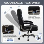 leather office chair, leather office chairs, leather chair, office leather chair, leather office seat, leather office seating, leather executive chair, executive leather office chair, executive leather chair, executive office chair leather, leather executive office seat, premium leather office chair, high quality leather office chair, high back leather office chair, high back leather chair, high back executive leather chair, ergonomic leather office chair, ergonomic leather chair, ergonomic executive leather chair, comfortable leather office chair, luxury leather office chair, modern leather office chair, professional leather office chair, premium executive office chair, leather manager chair, leather director chair, leather boss chair, leather CEO chair, leather MD chair, leather general manager chair, leather managing director chair, leather supervisor chair, leather corporate office chair, leather business office chair, leather work chair, leather computer chair, leather desk chair, leather swivel office chair, leather rolling office chair, leather office chair with wheels, leather office chair with armrests, leather office chair with headrest, leather office chair with lumbar support, leather office chair reclining, reclining leather office chair, leather recliner office chair, leather adjustable office chair, adjustable leather office chair, height adjustable leather office chair, tilt adjustable leather office chair, swivel leather office chair, 360 degree swivel leather chair, leather chair with caster wheels, leather chair with padded armrests, padded leather office chair, cushioned leather office chair, padded executive leather chair, cushioned executive office chair, leather high back office seat, executive high back leather office seat, high back executive office seat, leather manager office chair, leather director office chair, leather CEO office chair, leather boss office chair, leather leadership office chair, leather conference office chair, leather boardroom chair, leather meeting room chair, leather reception office chair, leather visitor leather chair, leather waiting chair, leather guest office chair, leather home office chair, leather work from home chair, leather study office chair, leather workstation chair, leather task chair, leather ergonomic desk chair, leather computer desk chair, leather professional chair, leather corporate chair, leather staff office chair, leather employee office chair, leather secretarial chair, leather administrator chair, leather supervisor office chair, leather manager seat, leather director seat, leather executive seat, leather CEO seat, leather boss seat, leather office furniture chair, office furniture leather chair, modern executive leather chair, contemporary leather office chair, classic leather office chair, traditional leather office chair, stylish leather office chair, elegant leather office chair, sophisticated leather office chair, comfortable executive leather chair, luxury executive leather chair, deluxe leather office chair, premium executive leather chair, top quality leather office chair, durable leather office chair, strong leather office chair, heavy duty leather office chair, commercial leather office chair, corporate leather chair, professional executive chair, executive desk chair leather, executive computer chair leather, leather swivel desk chair, leather computer office chair, leather work desk chair, leather workstation seat, leather office desk seat, leather executive desk chair, leather ergonomic desk chair, leather padded desk chair, leather reclining desk chair, leather adjustable desk chair, leather chair for long hours, leather office chair for long hours, comfortable office chair for long hours, ergonomic office chair for long hours, executive chair for long hours, leather chair for home office, leather chair for corporate office, leather chair for executive office, leather chair for boardroom, leather chair for conference room, leather chair for meeting room, leather chair for manager office, leather chair for director office, leather chair for CEO office, leather chair for boss office, leather chair for reception, leather chair for consultation room, leather chair for private office, leather chair for open office, leather chair for workstation, leather chair for computer desk, leather chair for study room, leather chair for home workspace, leather chair for business office, leather chair for professional office, leather chair for modern office, leather chair for small office, leather chair for large office, leather office furniture, executive office furniture chair, office seating leather, executive seating leather, premium office seating leather, leather workplace chair, leather professional seating, leather business seating, leather corporate seating, leather manager seating, leather director seating, leather executive seating, leather CEO seating, leather boss seating, leather office chair supplier, leather office chair suppliers, leather office chair dealer, leather office chair dealers, leather office chair shop, leather office chair shops, leather office chair showroom, leather office furniture shop, leather executive chair supplier, leather executive chair dealer, leather executive chair shop, leather chair manufacturer, leather office chair manufacturer, leather office chair wholesaler, leather office chairs wholesale, wholesale leather office chairs, bulk leather office chairs, leather office chair distributor, leather office chair retailer, leather office chair online, buy leather office chair, buy leather office chairs, leather office chair for sale, leather office chairs for sale, leather office chair online Kenya, buy leather office chair Kenya, leather office chair Kenya, leather office chairs Kenya, leather executive chair Kenya, executive leather chair Kenya, leather office seat Kenya, leather office furniture Kenya, leather chair Kenya, office chair leather Kenya, premium leather office chair Kenya, ergonomic leather office chair Kenya, high back leather office chair Kenya, executive leather office chair Kenya
