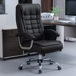 leather office chair, leather office chairs, leather chair, office leather chair, leather office seat, leather office seating, leather executive chair, executive leather office chair, executive leather chair, executive office chair leather, leather executive office seat, premium leather office chair, high quality leather office chair, high back leather office chair, high back leather chair, high back executive leather chair, ergonomic leather office chair, ergonomic leather chair, ergonomic executive leather chair, comfortable leather office chair, luxury leather office chair, modern leather office chair, professional leather office chair, premium executive office chair, leather manager chair, leather director chair, leather boss chair, leather CEO chair, leather MD chair, leather general manager chair, leather managing director chair, leather supervisor chair, leather corporate office chair, leather business office chair, leather work chair, leather computer chair, leather desk chair, leather swivel office chair, leather rolling office chair, leather office chair with wheels, leather office chair with armrests, leather office chair with headrest, leather office chair with lumbar support, leather office chair reclining, reclining leather office chair, leather recliner office chair, leather adjustable office chair, adjustable leather office chair, height adjustable leather office chair, tilt adjustable leather office chair, swivel leather office chair, 360 degree swivel leather chair, leather chair with caster wheels, leather chair with padded armrests, padded leather office chair, cushioned leather office chair, padded executive leather chair, cushioned executive office chair, leather high back office seat, executive high back leather office seat, high back executive office seat, leather manager office chair, leather director office chair, leather CEO office chair, leather boss office chair, leather leadership office chair, leather conference office chair, leather boardroom chair, leather meeting room chair, leather reception office chair, leather visitor leather chair, leather waiting chair, leather guest office chair, leather home office chair, leather work from home chair, leather study office chair, leather workstation chair, leather task chair, leather ergonomic desk chair, leather computer desk chair, leather professional chair, leather corporate chair, leather staff office chair, leather employee office chair, leather secretarial chair, leather administrator chair, leather supervisor office chair, leather manager seat, leather director seat, leather executive seat, leather CEO seat, leather boss seat, leather office furniture chair, office furniture leather chair, modern executive leather chair, contemporary leather office chair, classic leather office chair, traditional leather office chair, stylish leather office chair, elegant leather office chair, sophisticated leather office chair, comfortable executive leather chair, luxury executive leather chair, deluxe leather office chair, premium executive leather chair, top quality leather office chair, durable leather office chair, strong leather office chair, heavy duty leather office chair, commercial leather office chair, corporate leather chair, professional executive chair, executive desk chair leather, executive computer chair leather, leather swivel desk chair, leather computer office chair, leather work desk chair, leather workstation seat, leather office desk seat, leather executive desk chair, leather ergonomic desk chair, leather padded desk chair, leather reclining desk chair, leather adjustable desk chair, leather chair for long hours, leather office chair for long hours, comfortable office chair for long hours, ergonomic office chair for long hours, executive chair for long hours, leather chair for home office, leather chair for corporate office, leather chair for executive office, leather chair for boardroom, leather chair for conference room, leather chair for meeting room, leather chair for manager office, leather chair for director office, leather chair for CEO office, leather chair for boss office, leather chair for reception, leather chair for consultation room, leather chair for private office, leather chair for open office, leather chair for workstation, leather chair for computer desk, leather chair for study room, leather chair for home workspace, leather chair for business office, leather chair for professional office, leather chair for modern office, leather chair for small office, leather chair for large office, leather office furniture, executive office furniture chair, office seating leather, executive seating leather, premium office seating leather, leather workplace chair, leather professional seating, leather business seating, leather corporate seating, leather manager seating, leather director seating, leather executive seating, leather CEO seating, leather boss seating, leather office chair supplier, leather office chair suppliers, leather office chair dealer, leather office chair dealers, leather office chair shop, leather office chair shops, leather office chair showroom, leather office furniture shop, leather executive chair supplier, leather executive chair dealer, leather executive chair shop, leather chair manufacturer, leather office chair manufacturer, leather office chair wholesaler, leather office chairs wholesale, wholesale leather office chairs, bulk leather office chairs, leather office chair distributor, leather office chair retailer, leather office chair online, buy leather office chair, buy leather office chairs, leather office chair for sale, leather office chairs for sale, leather office chair online Kenya, buy leather office chair Kenya, leather office chair Kenya, leather office chairs Kenya, leather executive chair Kenya, executive leather chair Kenya, leather office seat Kenya, leather office furniture Kenya, leather chair Kenya, office chair leather Kenya, premium leather office chair Kenya, ergonomic leather office chair Kenya, high back leather office chair Kenya, executive leather office chair Kenya